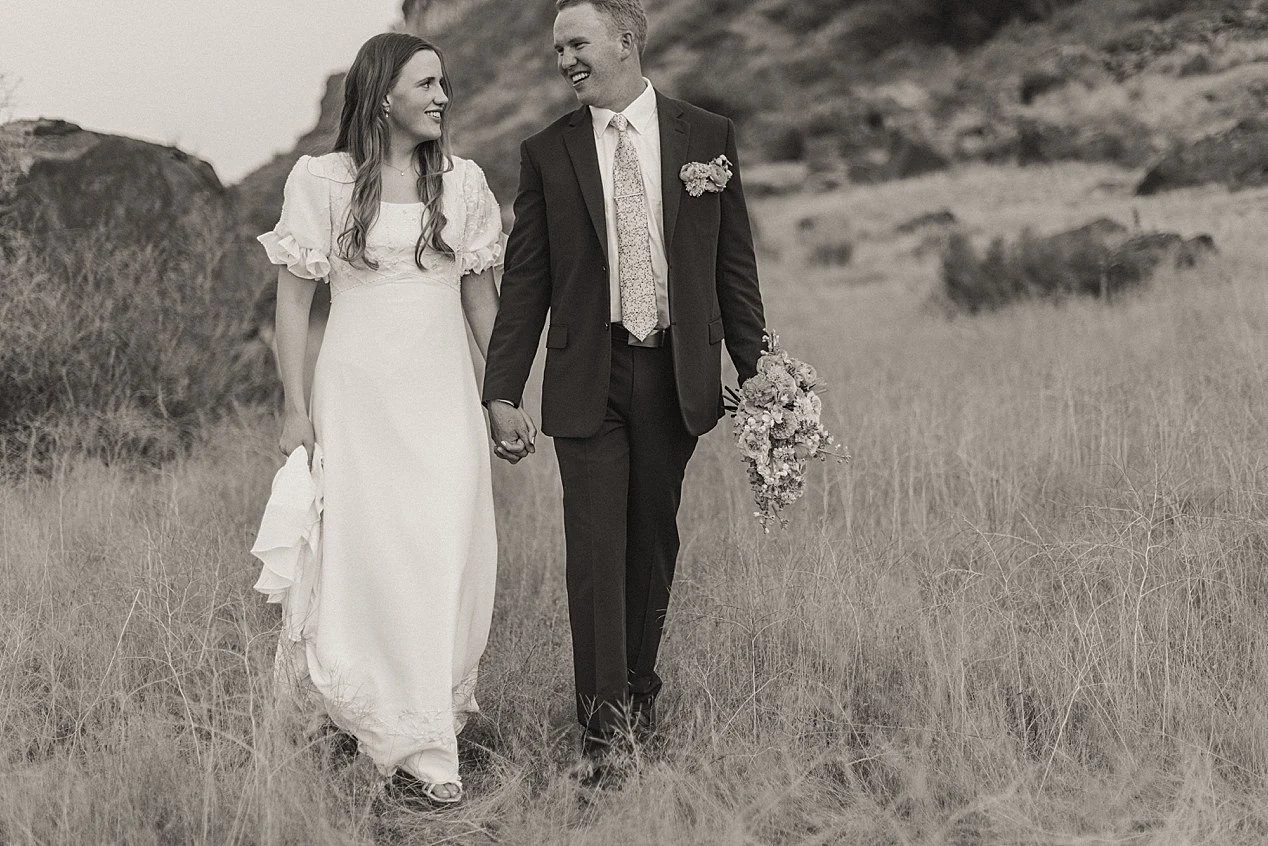 KenziPetersonPhotography_TwinFallsPhotographer_TwinFallsFamilyPhotographer_8691.jpg