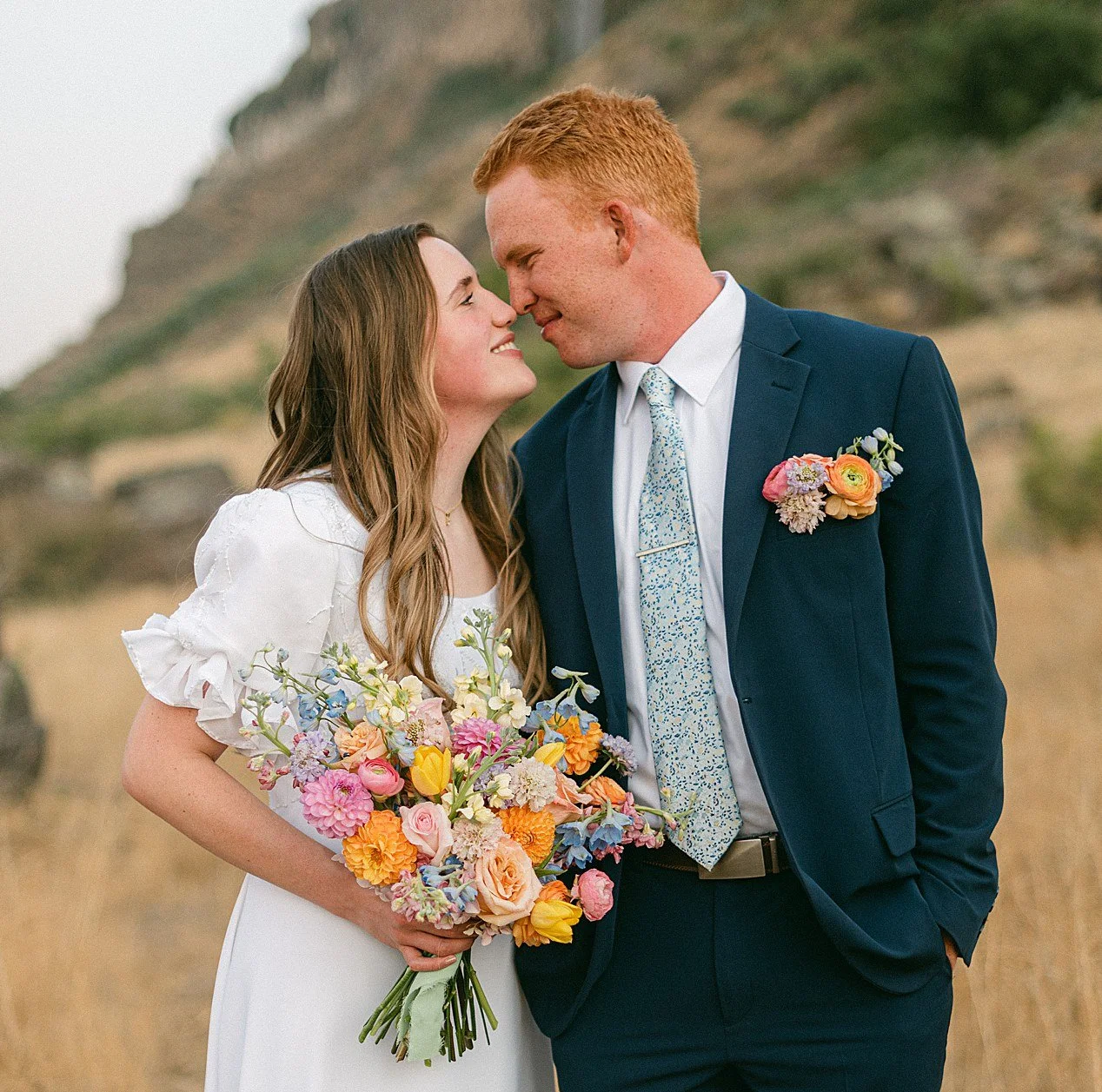 KenziPetersonPhotography_TwinFallsPhotographer_TwinFallsFamilyPhotographer_8692.jpg