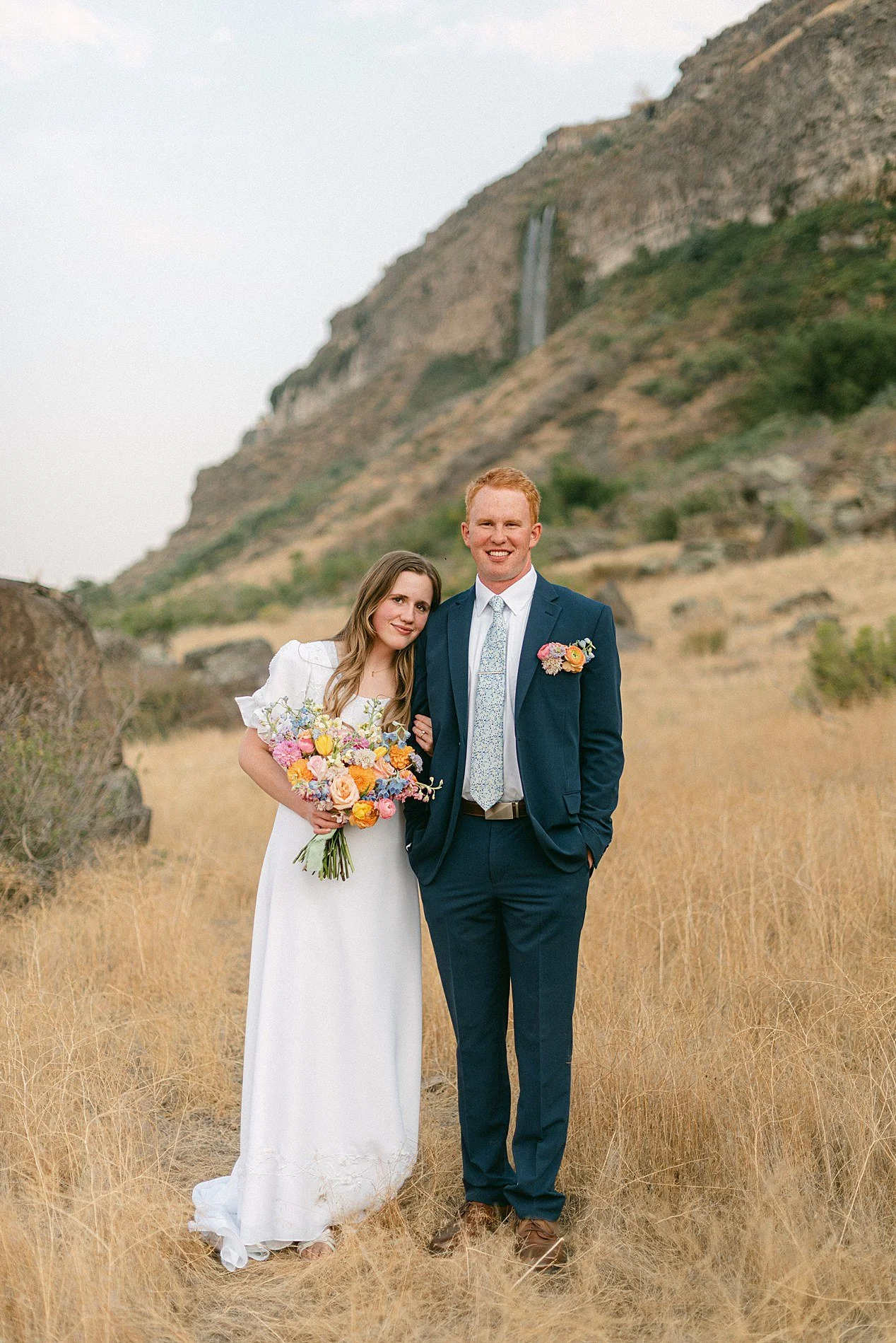 KenziPetersonPhotography_TwinFallsPhotographer_TwinFallsFamilyPhotographer_8693.jpg