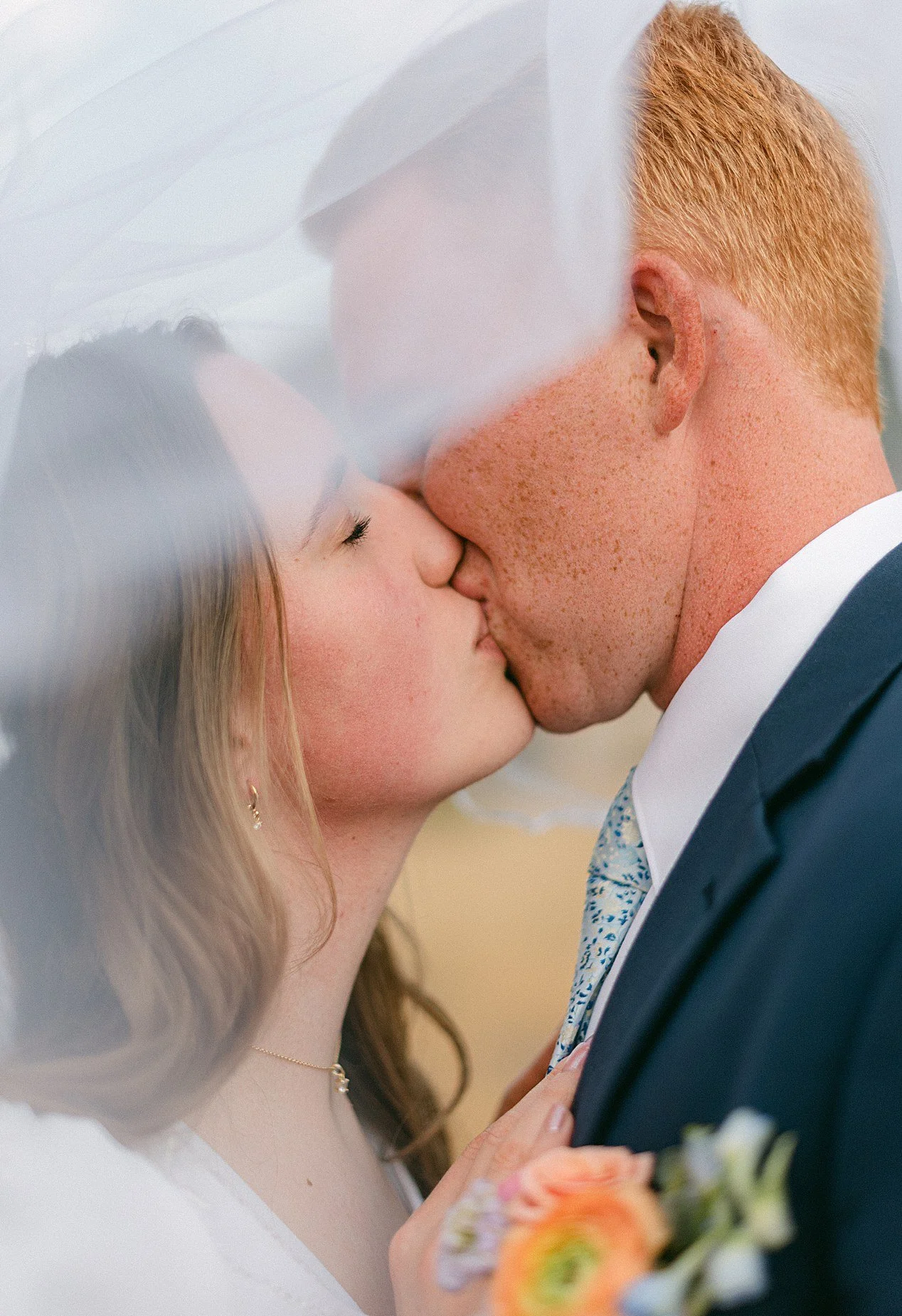 KenziPetersonPhotography_TwinFallsPhotographer_TwinFallsFamilyPhotographer_8695.jpg