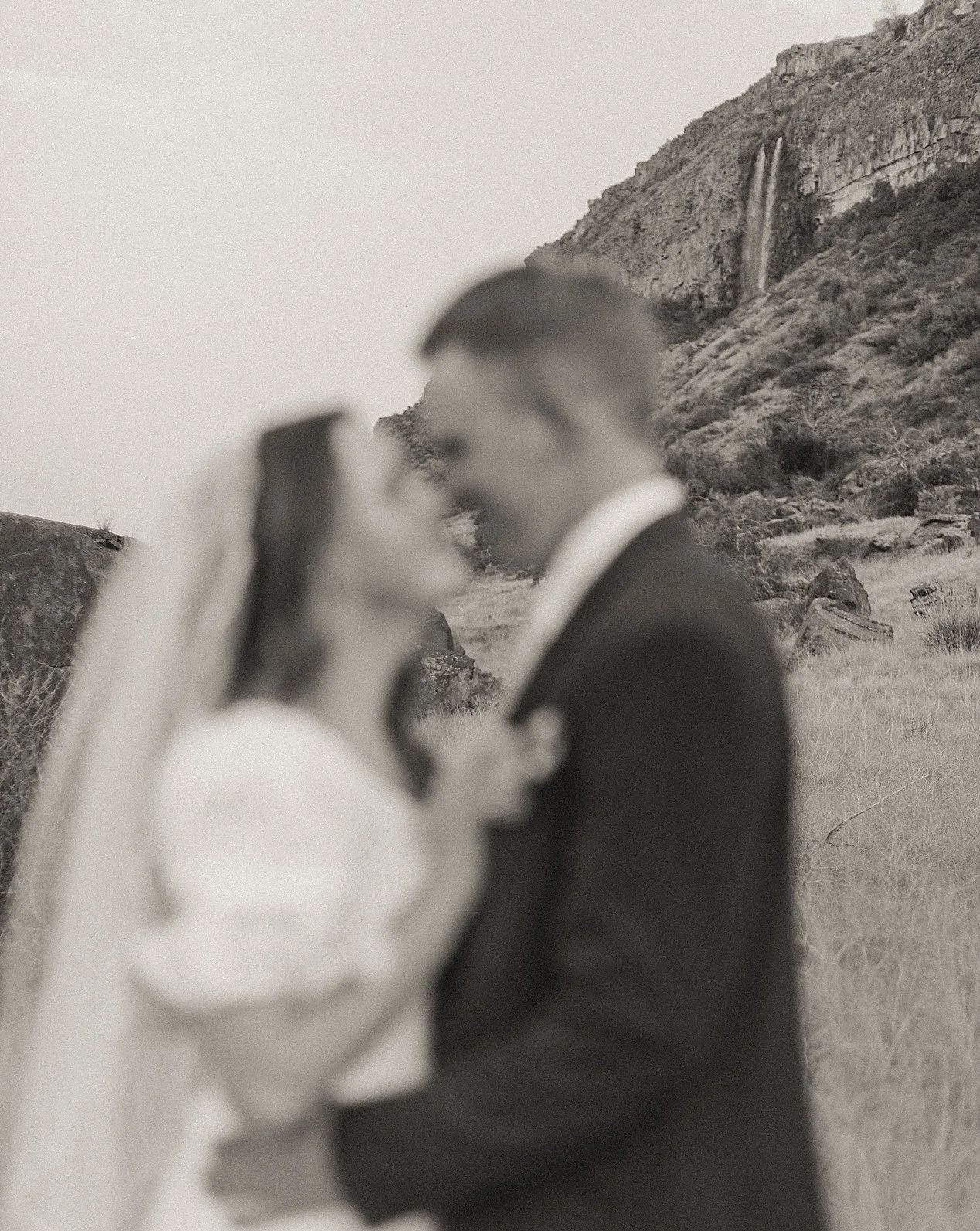 KenziPetersonPhotography_TwinFallsPhotographer_TwinFallsFamilyPhotographer_8696.jpg