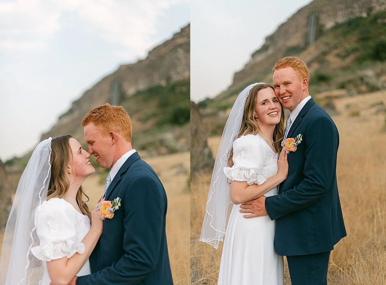 KenziPetersonPhotography_TwinFallsPhotographer_TwinFallsFamilyPhotographer_8697.jpg