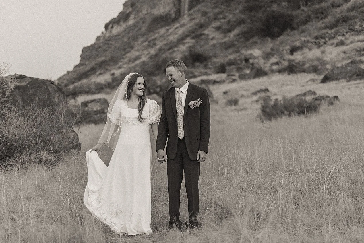 KenziPetersonPhotography_TwinFallsPhotographer_TwinFallsFamilyPhotographer_8698.jpg