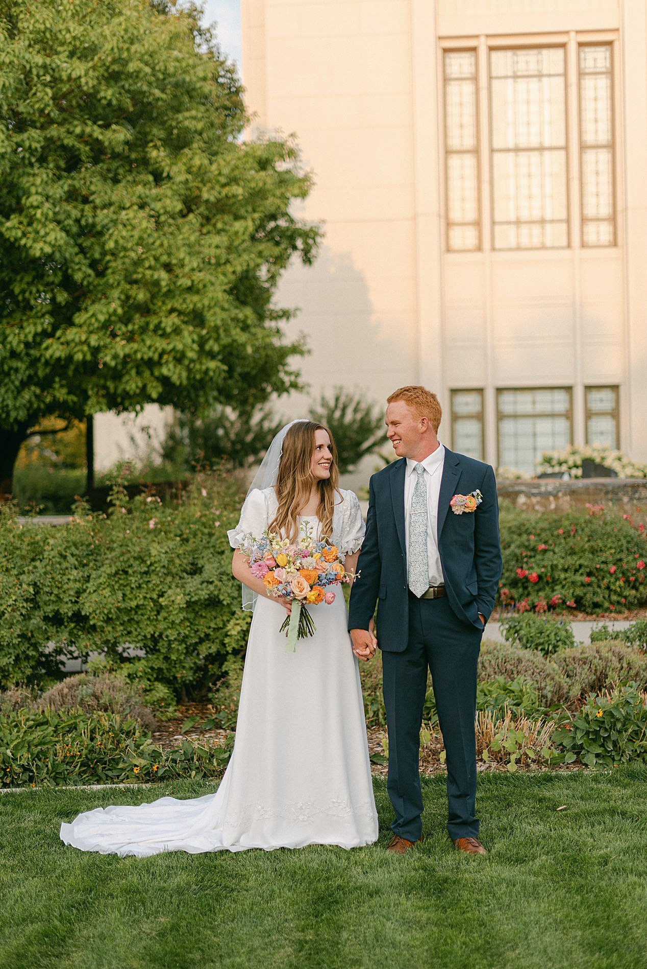 KenziPetersonPhotography_TwinFallsPhotographer_TwinFallsFamilyPhotographer_8699.jpg