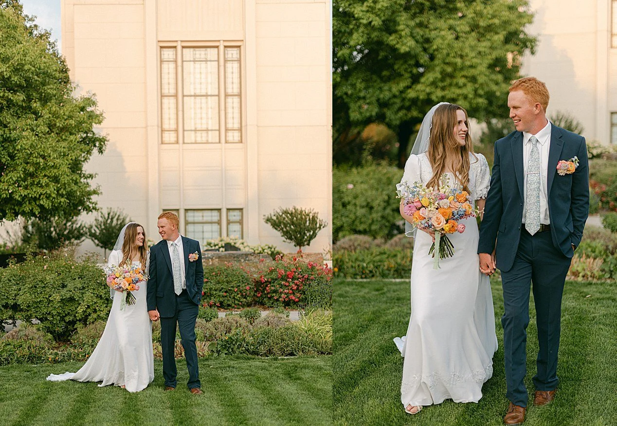 KenziPetersonPhotography_TwinFallsPhotographer_TwinFallsFamilyPhotographer_8700.jpg