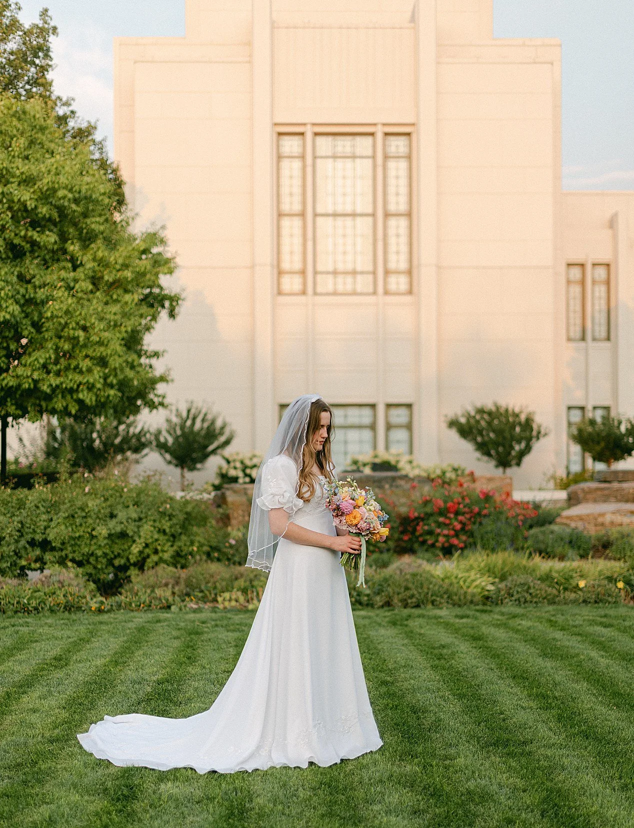 KenziPetersonPhotography_TwinFallsPhotographer_TwinFallsFamilyPhotographer_8701.jpg