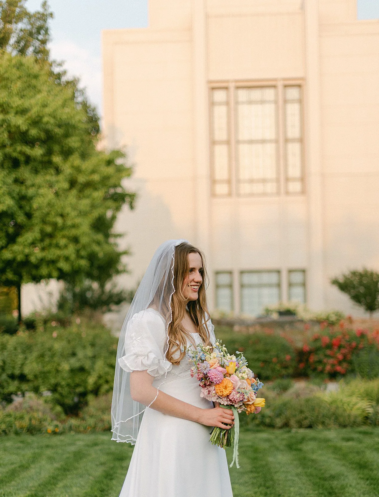 KenziPetersonPhotography_TwinFallsPhotographer_TwinFallsFamilyPhotographer_8702.jpg