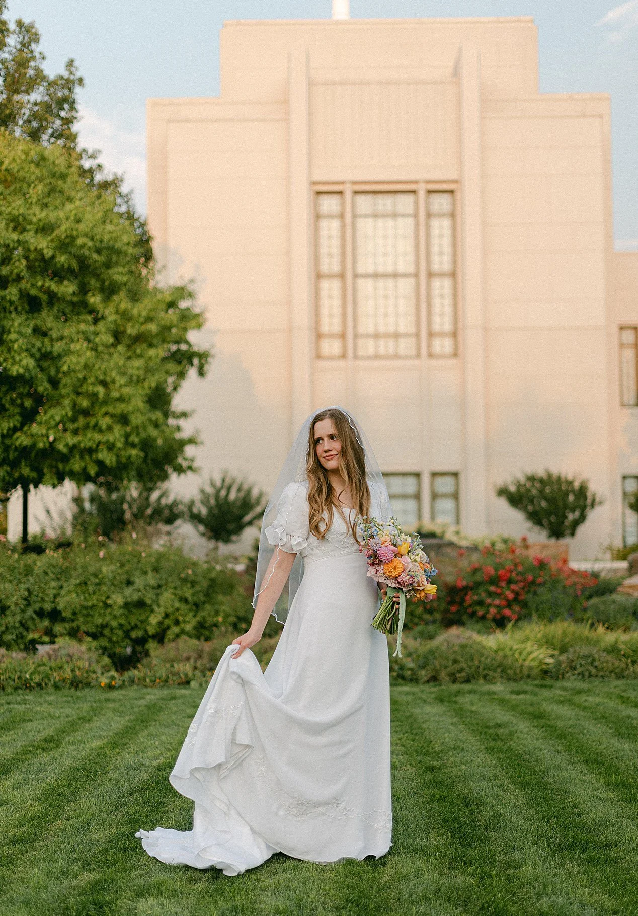 KenziPetersonPhotography_TwinFallsPhotographer_TwinFallsFamilyPhotographer_8703.jpg