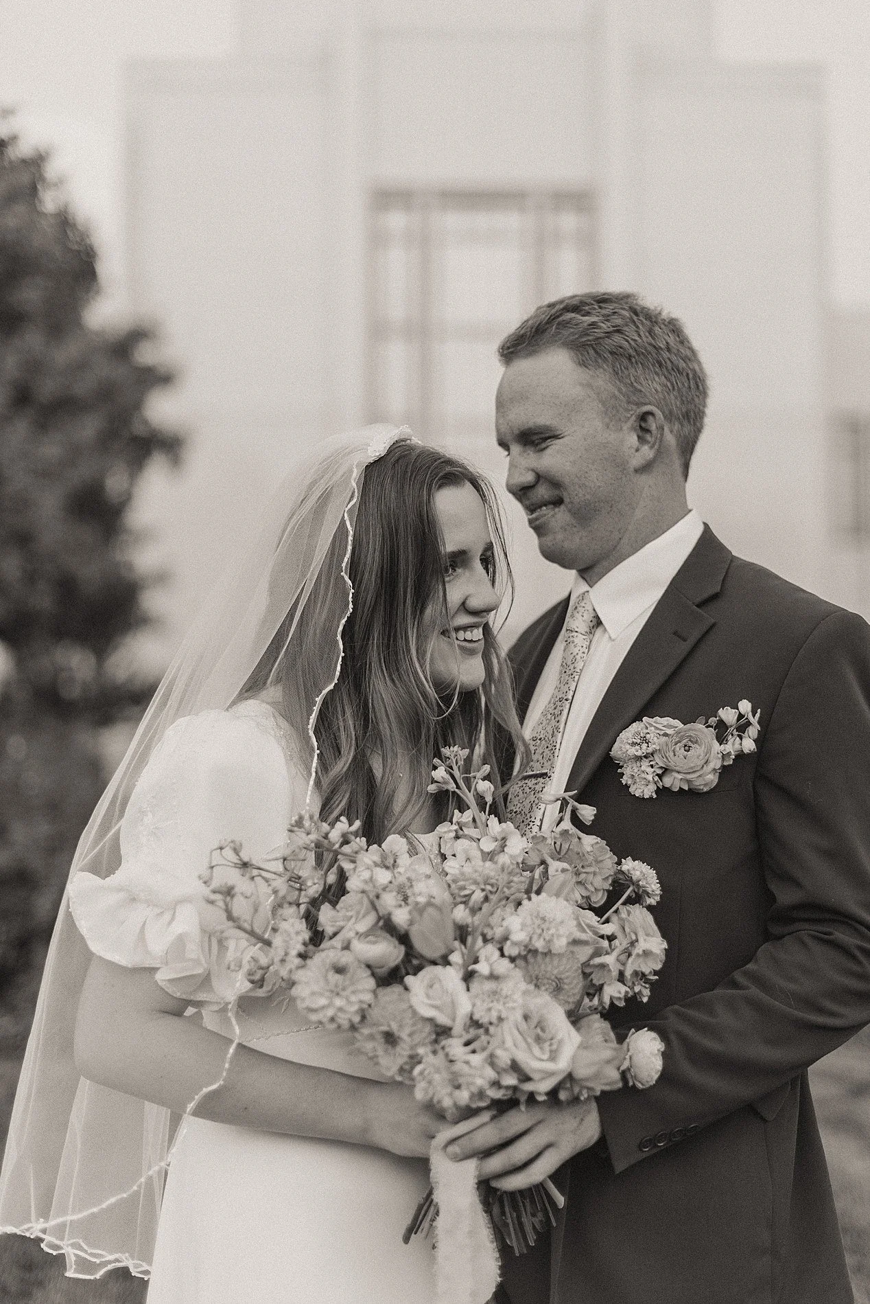 KenziPetersonPhotography_TwinFallsPhotographer_TwinFallsFamilyPhotographer_8705.jpg