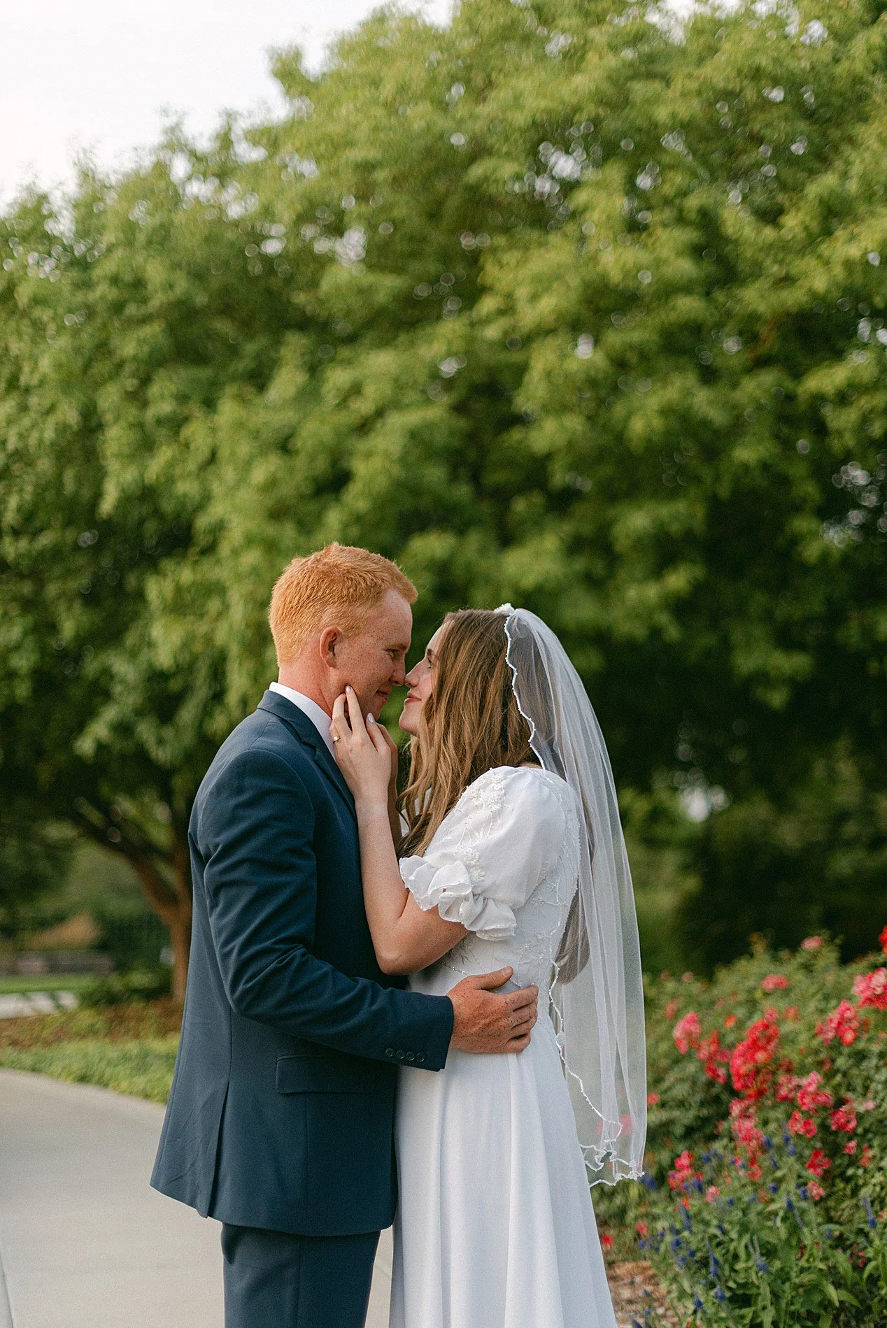 KenziPetersonPhotography_TwinFallsPhotographer_TwinFallsFamilyPhotographer_8707.jpg