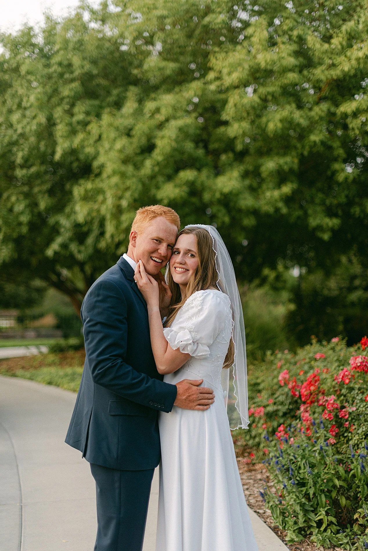 KenziPetersonPhotography_TwinFallsPhotographer_TwinFallsFamilyPhotographer_8708.jpg