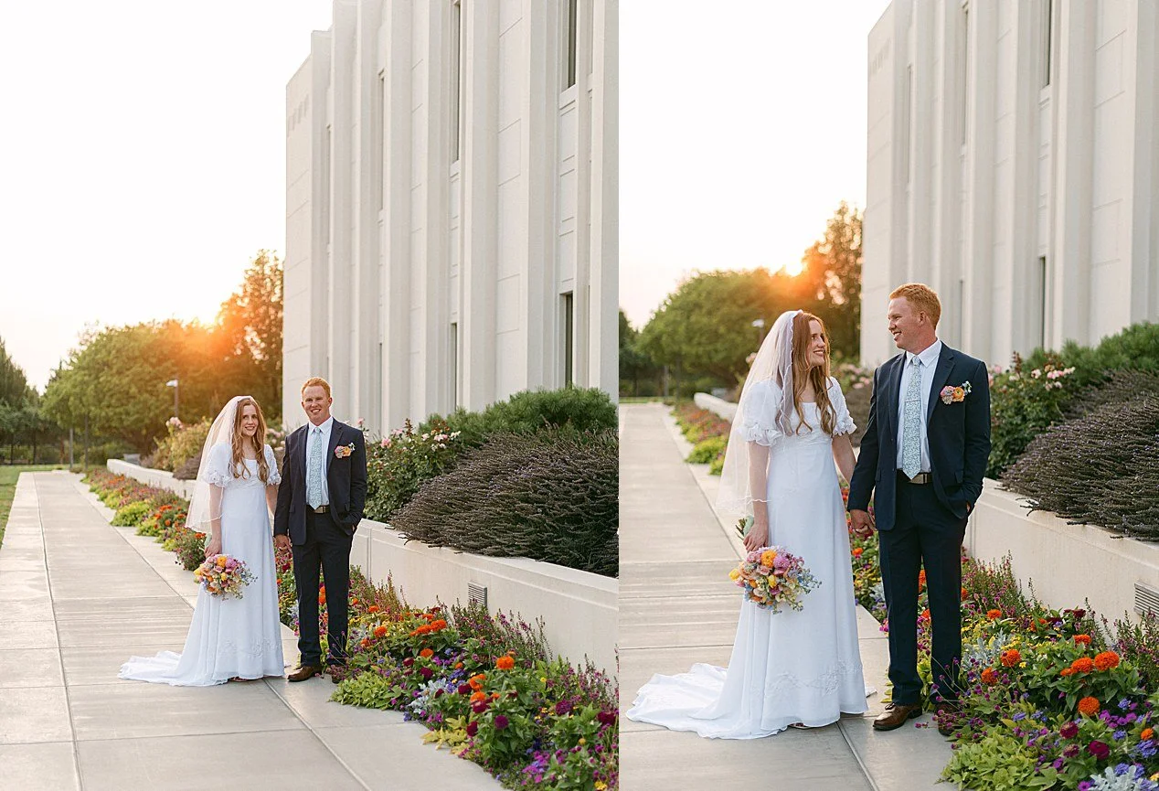 KenziPetersonPhotography_TwinFallsPhotographer_TwinFallsFamilyPhotographer_8709.jpg
