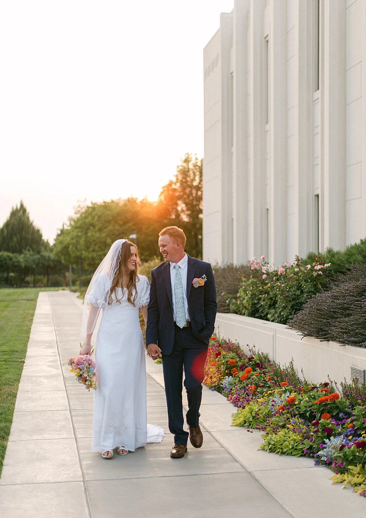 KenziPetersonPhotography_TwinFallsPhotographer_TwinFallsFamilyPhotographer_8710.jpg