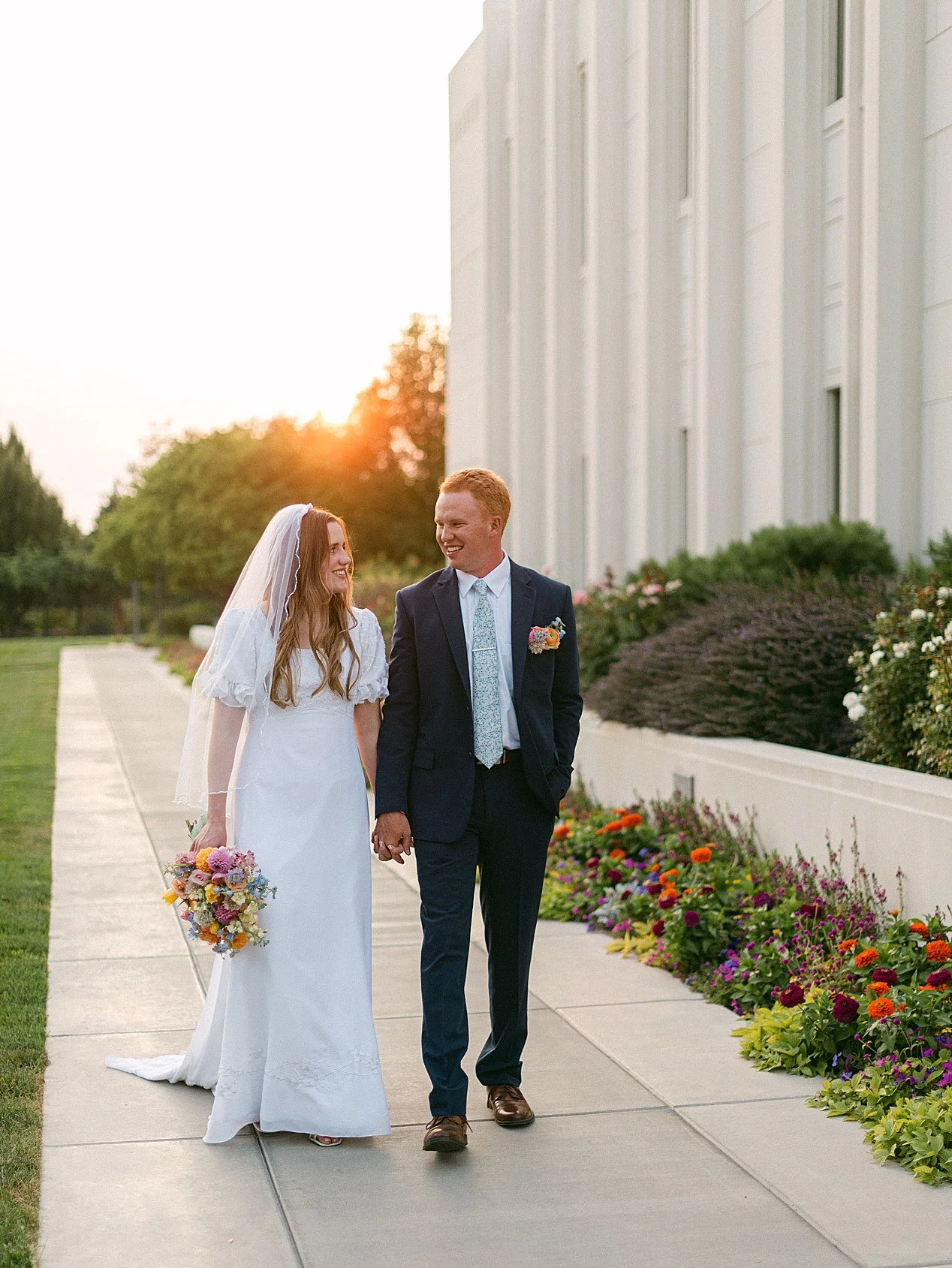KenziPetersonPhotography_TwinFallsPhotographer_TwinFallsFamilyPhotographer_8712.jpg