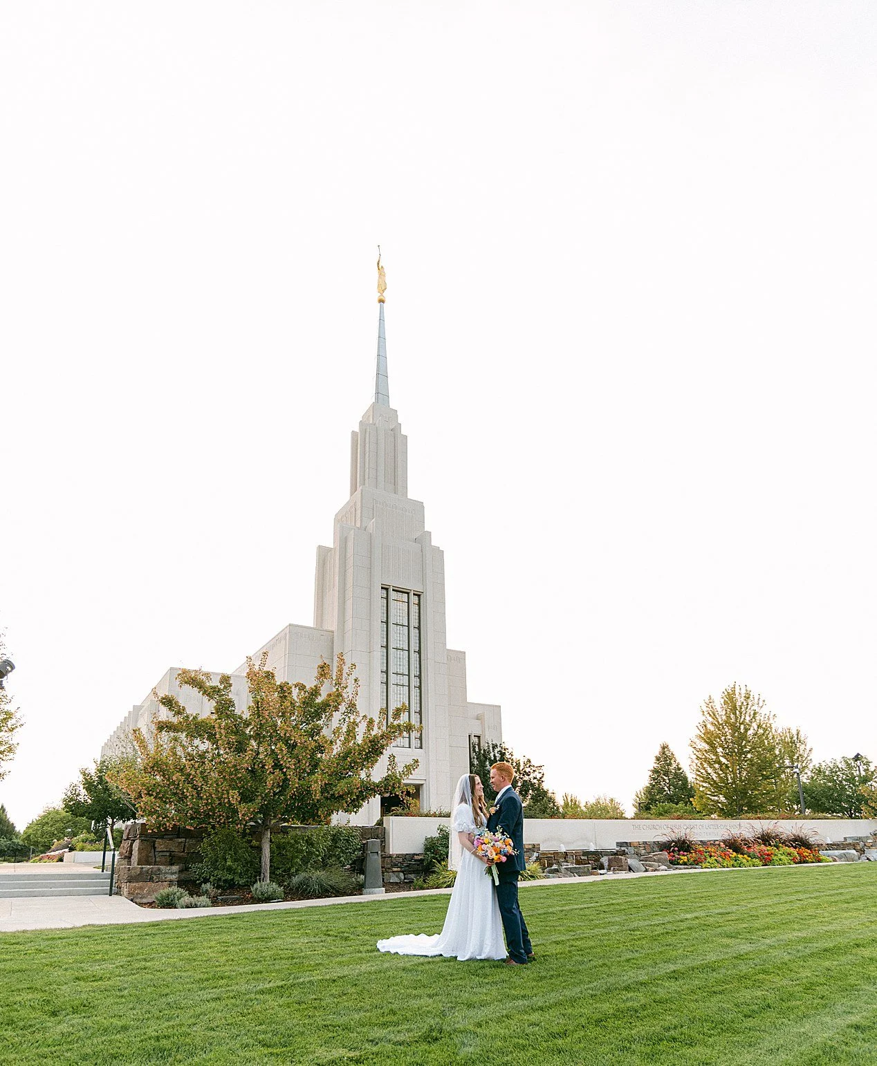 KenziPetersonPhotography_TwinFallsPhotographer_TwinFallsFamilyPhotographer_8713.jpg