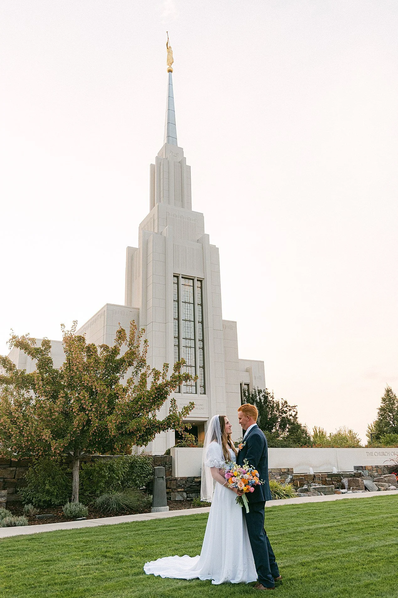 KenziPetersonPhotography_TwinFallsPhotographer_TwinFallsFamilyPhotographer_8714.jpg