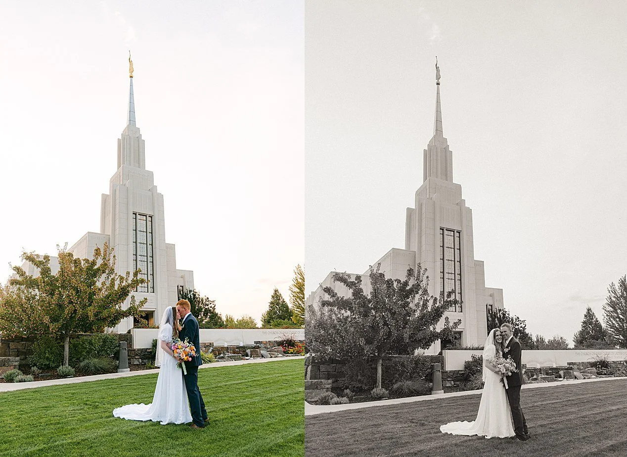 KenziPetersonPhotography_TwinFallsPhotographer_TwinFallsFamilyPhotographer_8715.jpg