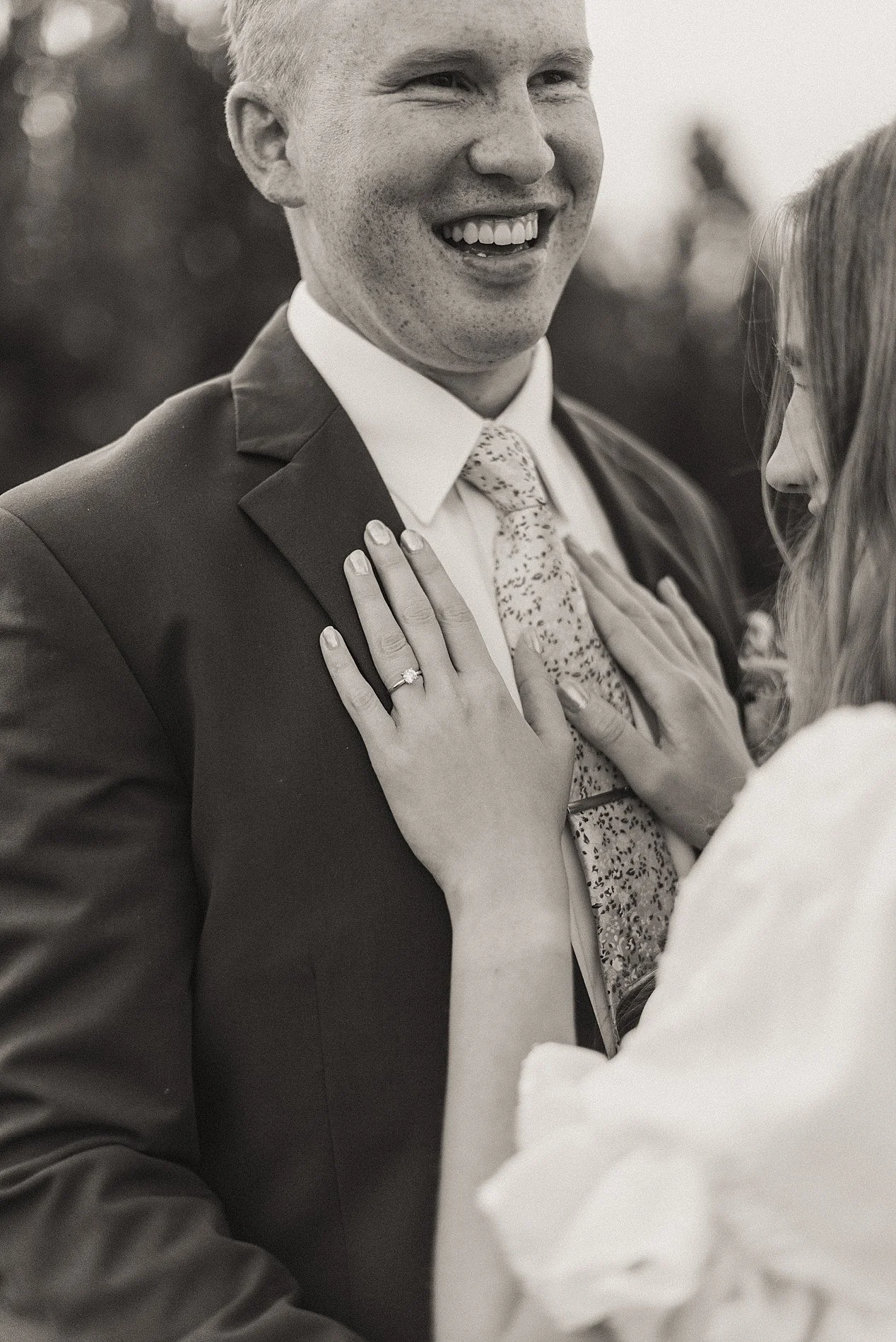 KenziPetersonPhotography_TwinFallsPhotographer_TwinFallsFamilyPhotographer_8717.jpg