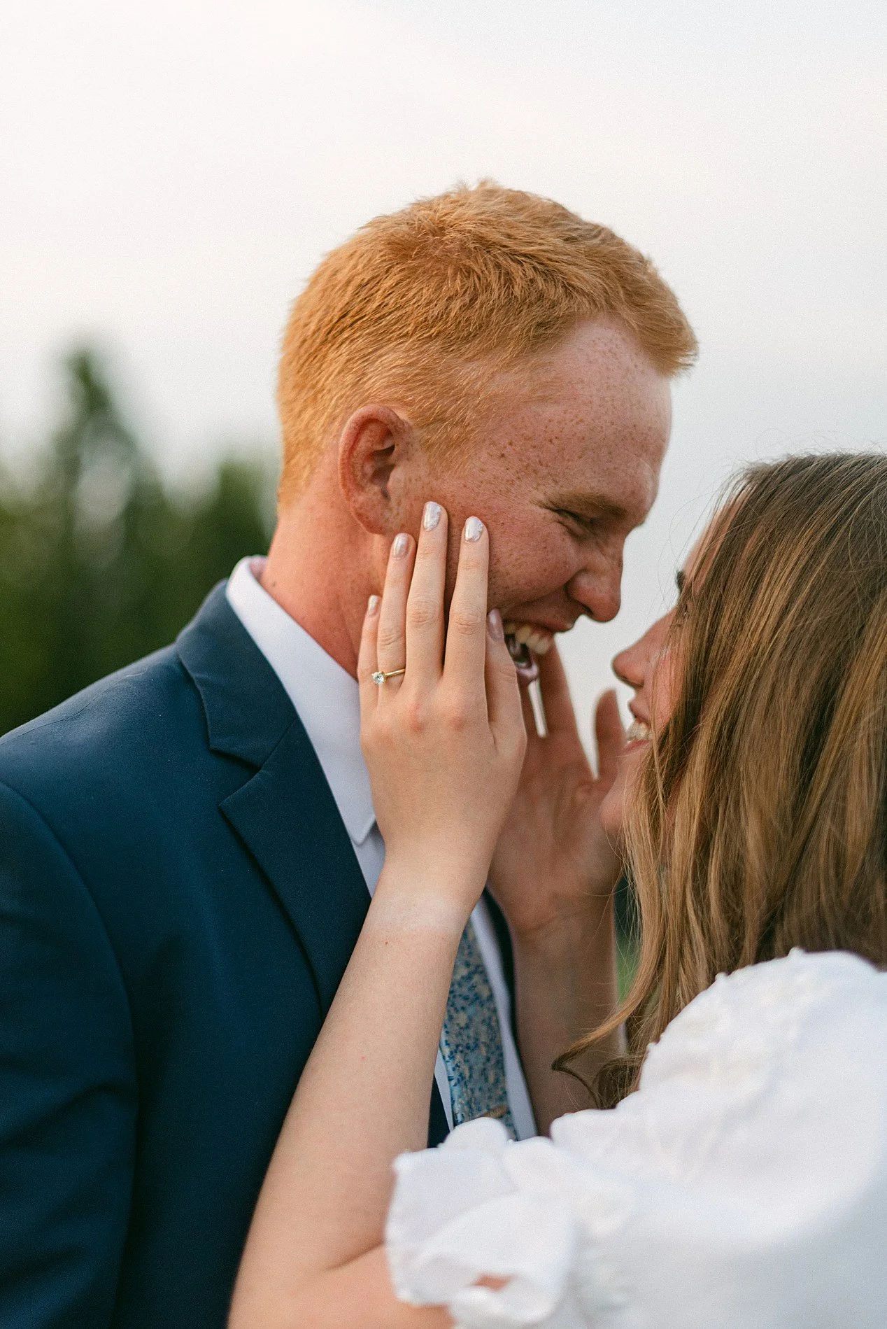 KenziPetersonPhotography_TwinFallsPhotographer_TwinFallsFamilyPhotographer_8718.jpg