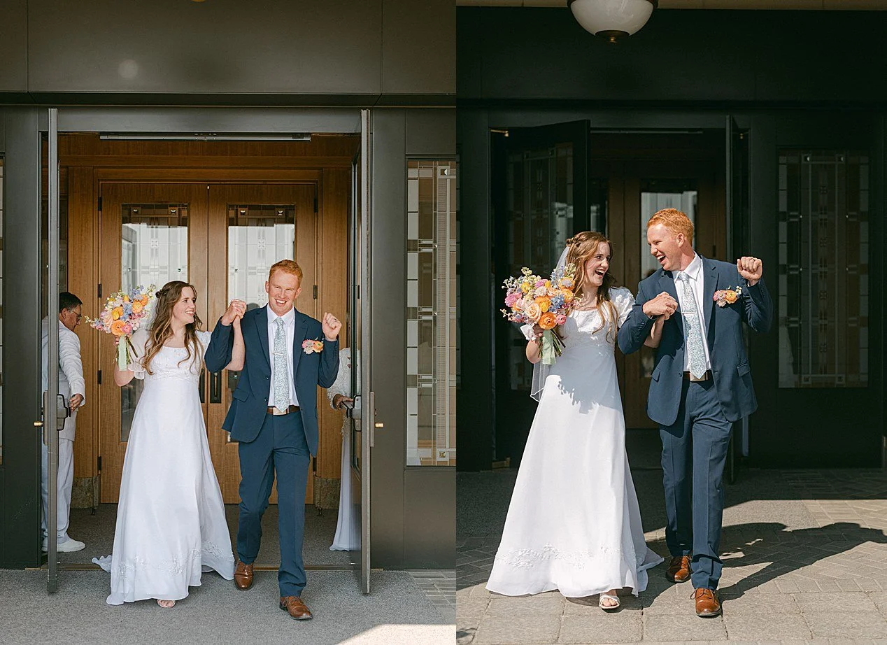 KenziPetersonPhotography_TwinFallsPhotographer_TwinFallsFamilyPhotographer_8720.jpg