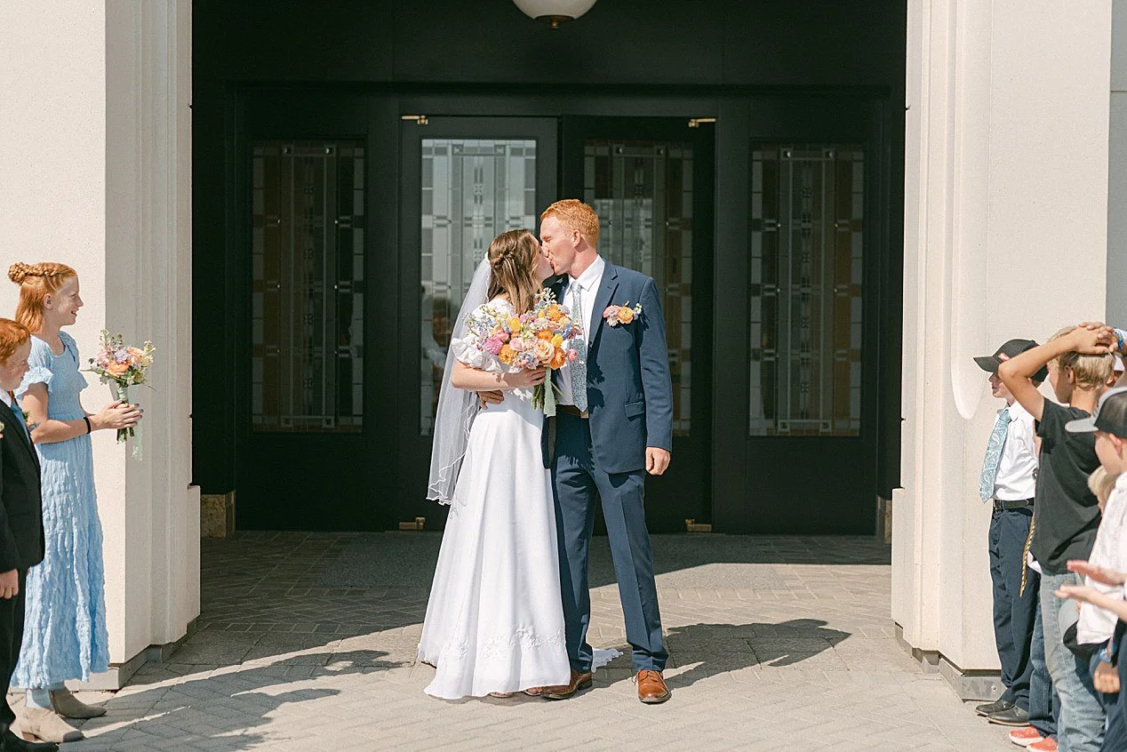 KenziPetersonPhotography_TwinFallsPhotographer_TwinFallsFamilyPhotographer_8721.jpg