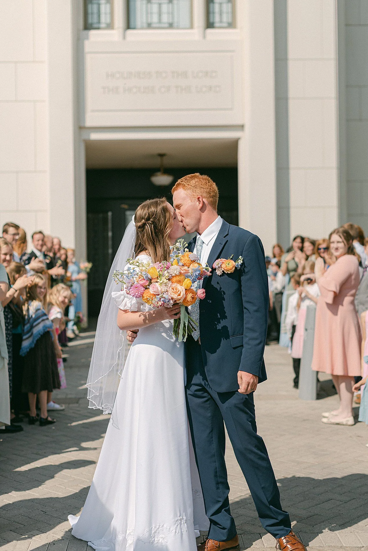 KenziPetersonPhotography_TwinFallsPhotographer_TwinFallsFamilyPhotographer_8723.jpg