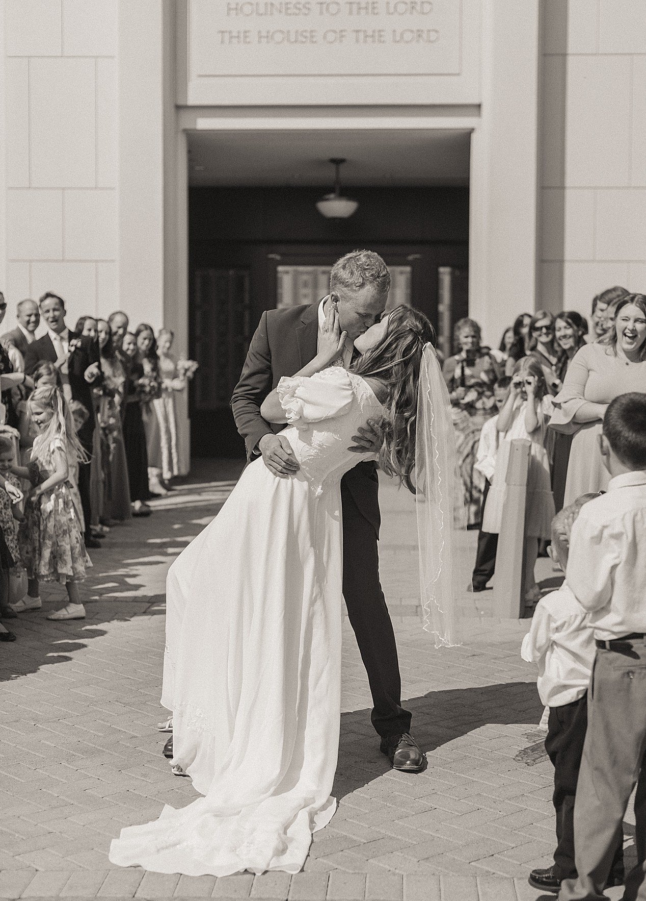 KenziPetersonPhotography_TwinFallsPhotographer_TwinFallsFamilyPhotographer_8724.jpg