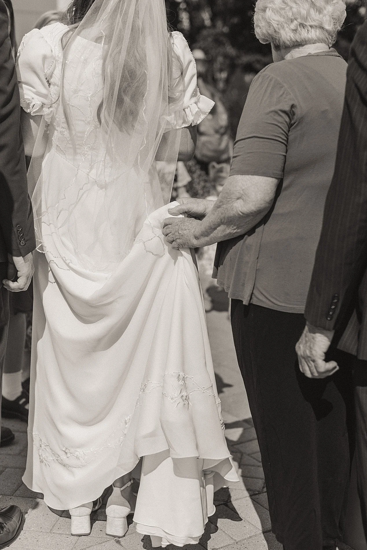 KenziPetersonPhotography_TwinFallsPhotographer_TwinFallsFamilyPhotographer_8726.jpg