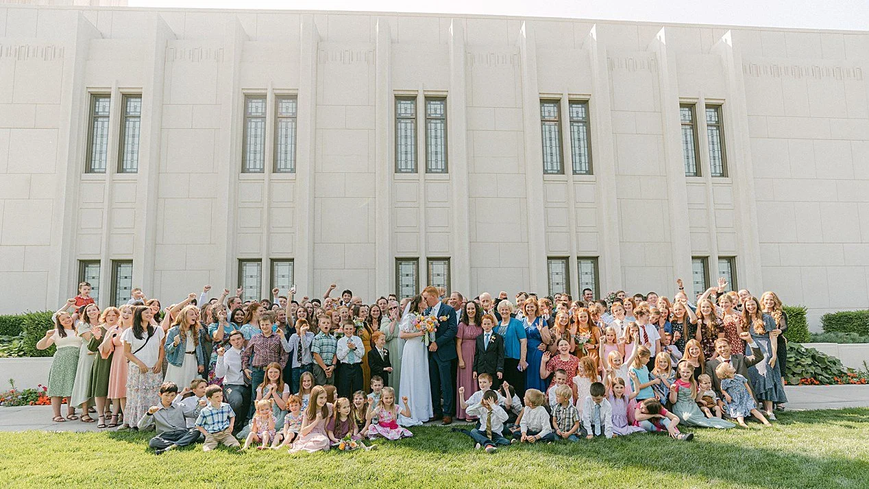 KenziPetersonPhotography_TwinFallsPhotographer_TwinFallsFamilyPhotographer_8727.jpg