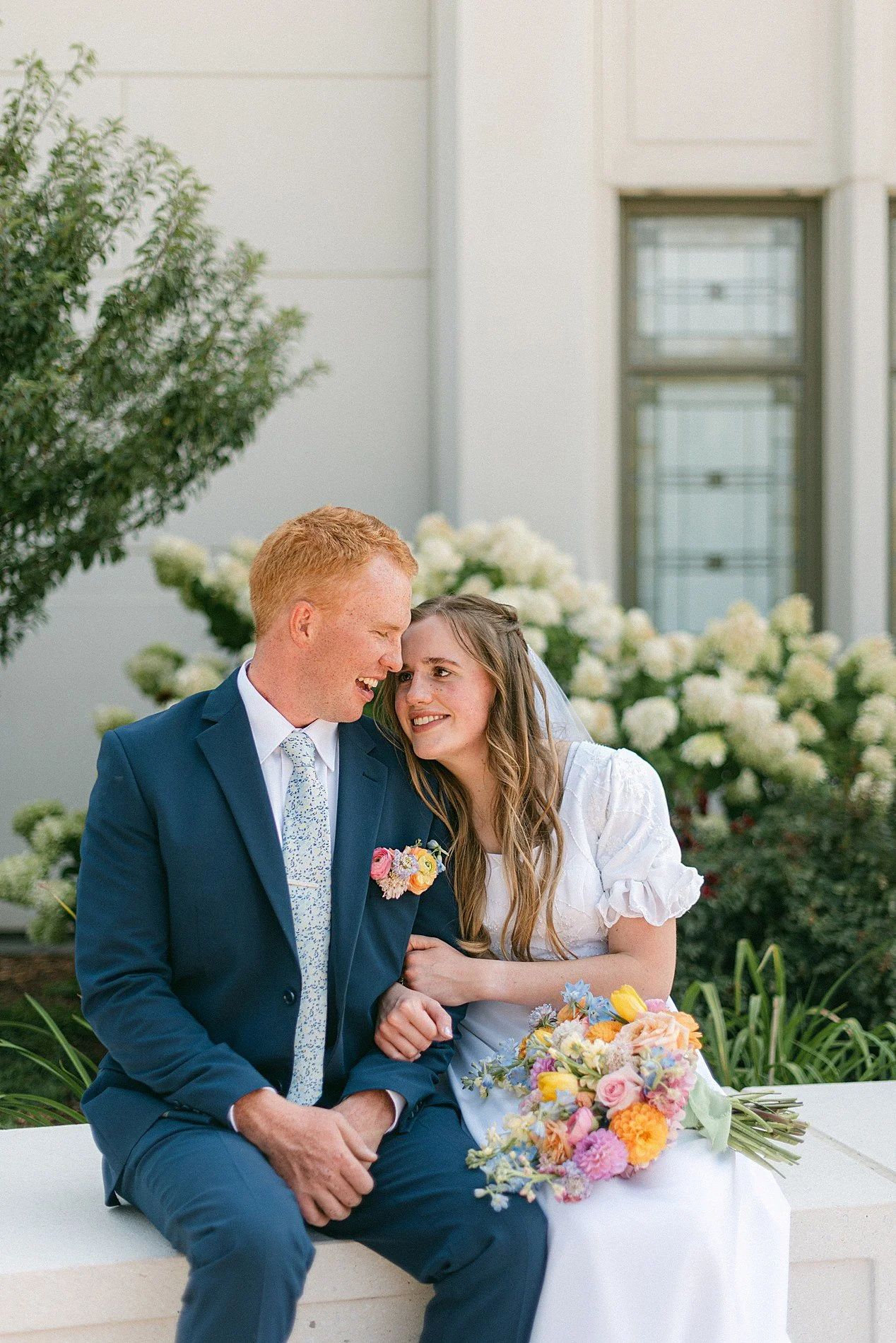 KenziPetersonPhotography_TwinFallsPhotographer_TwinFallsFamilyPhotographer_8728.jpg