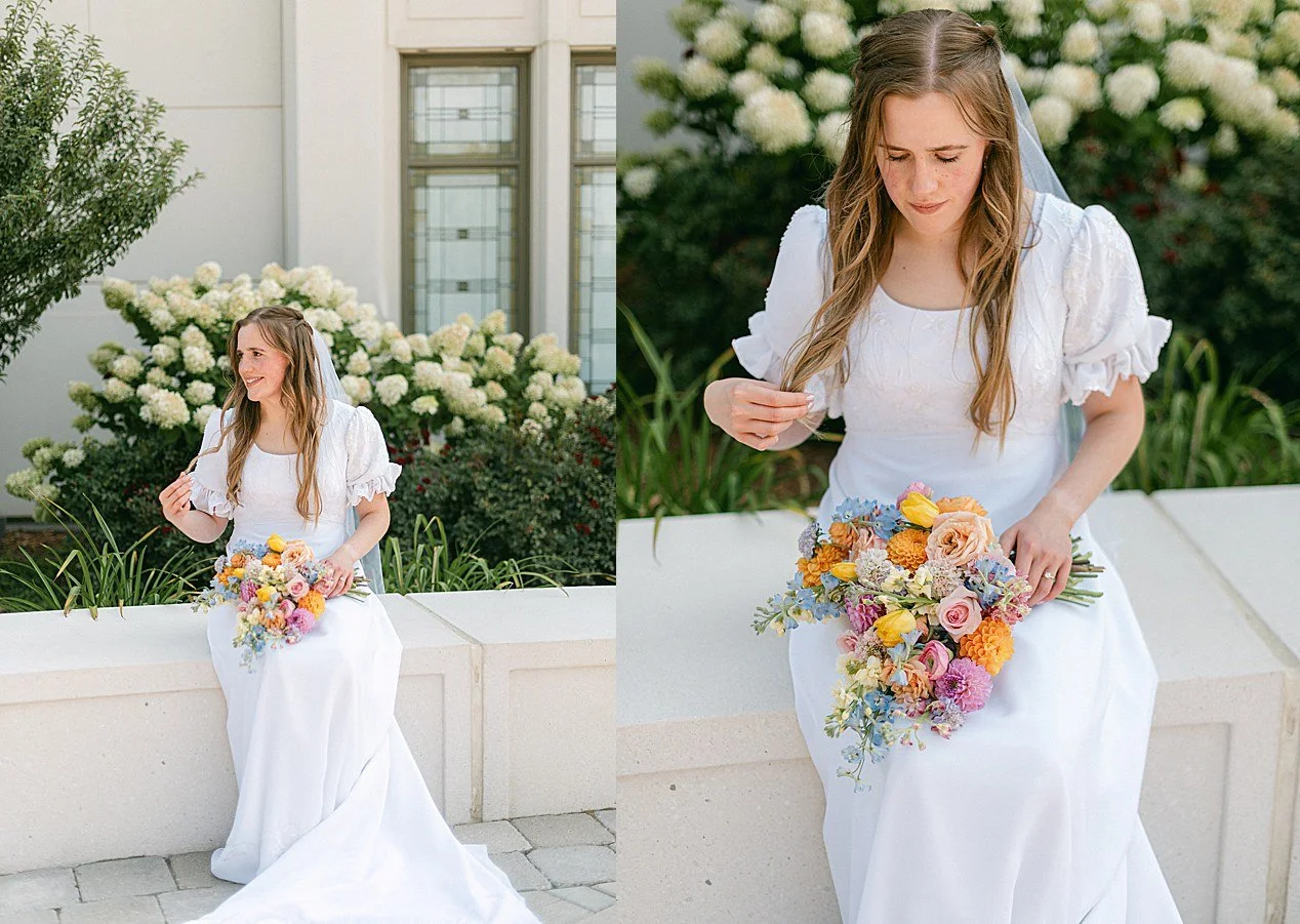 KenziPetersonPhotography_TwinFallsPhotographer_TwinFallsFamilyPhotographer_8729.jpg