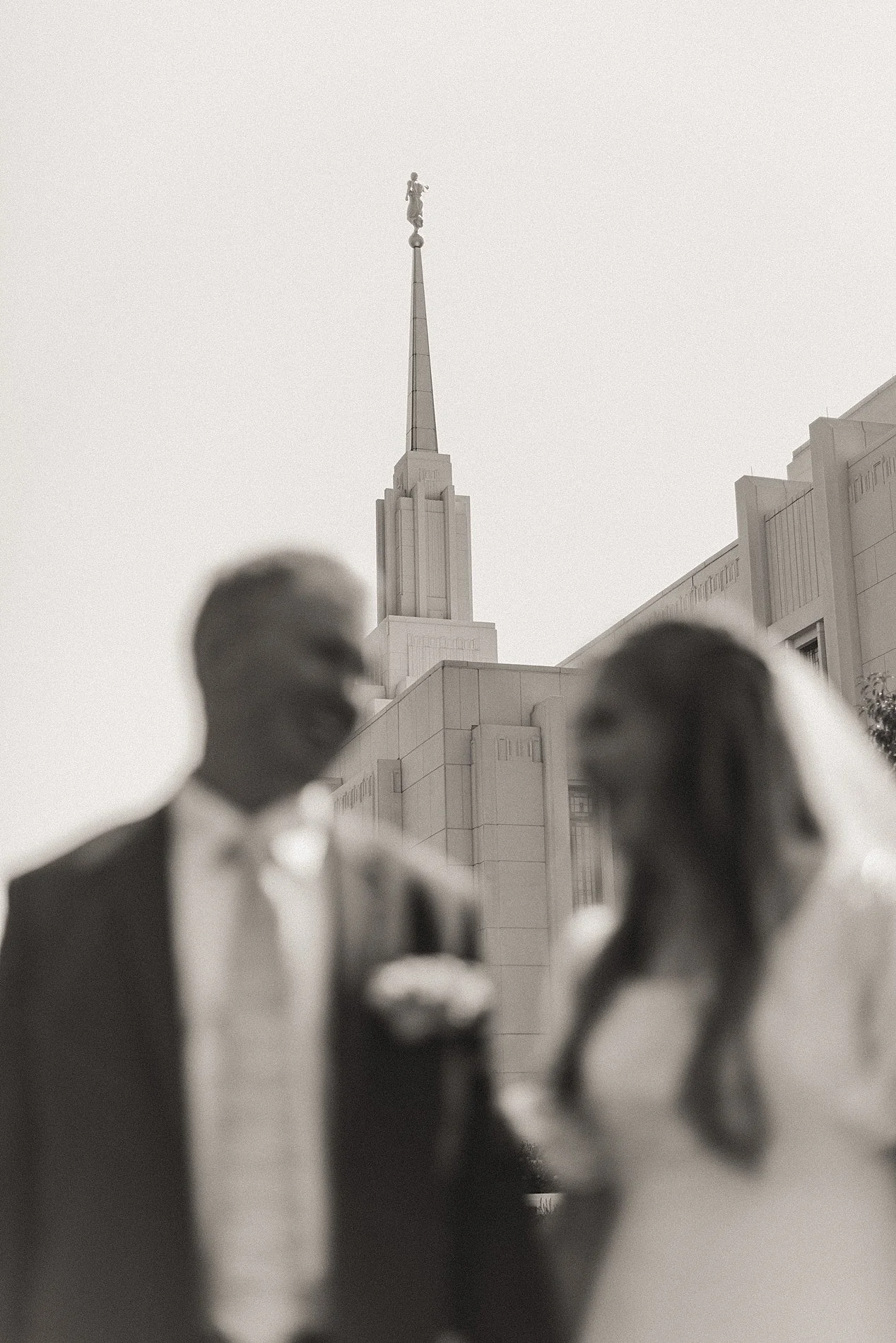 KenziPetersonPhotography_TwinFallsPhotographer_TwinFallsFamilyPhotographer_8730.jpg