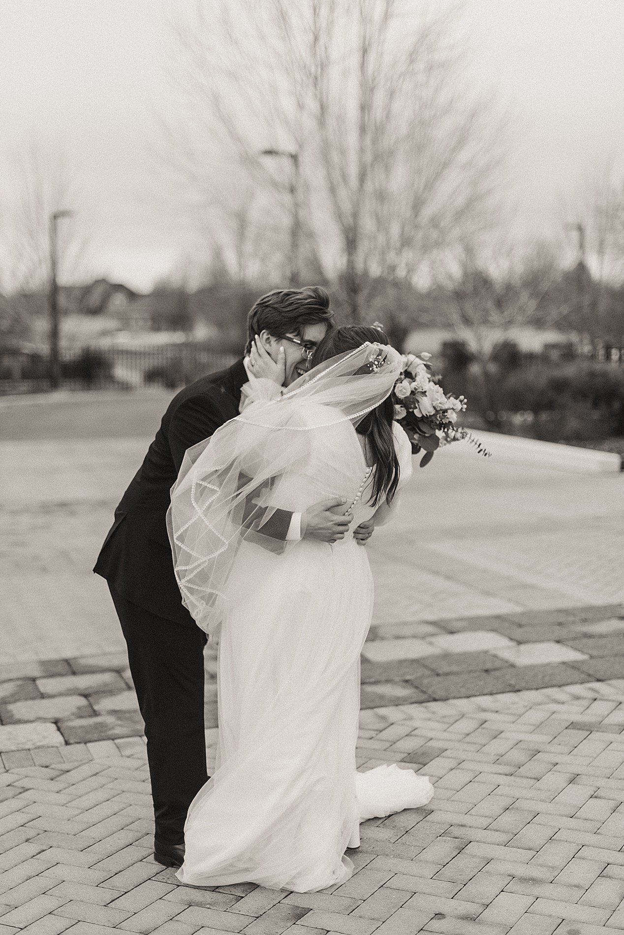 KenziPetersonPhotography_TwinFallsPhotographer_TwinFallsFamilyPhotographer_8739.jpg