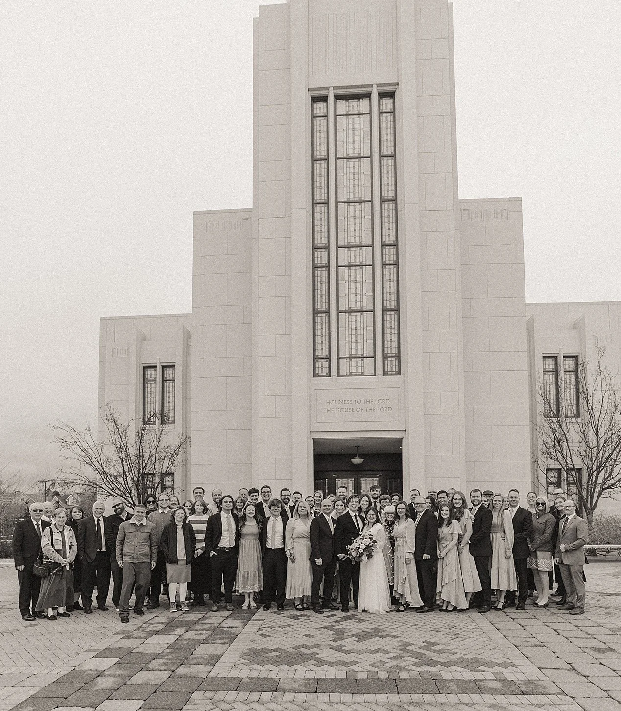 KenziPetersonPhotography_TwinFallsPhotographer_TwinFallsFamilyPhotographer_8742.jpg