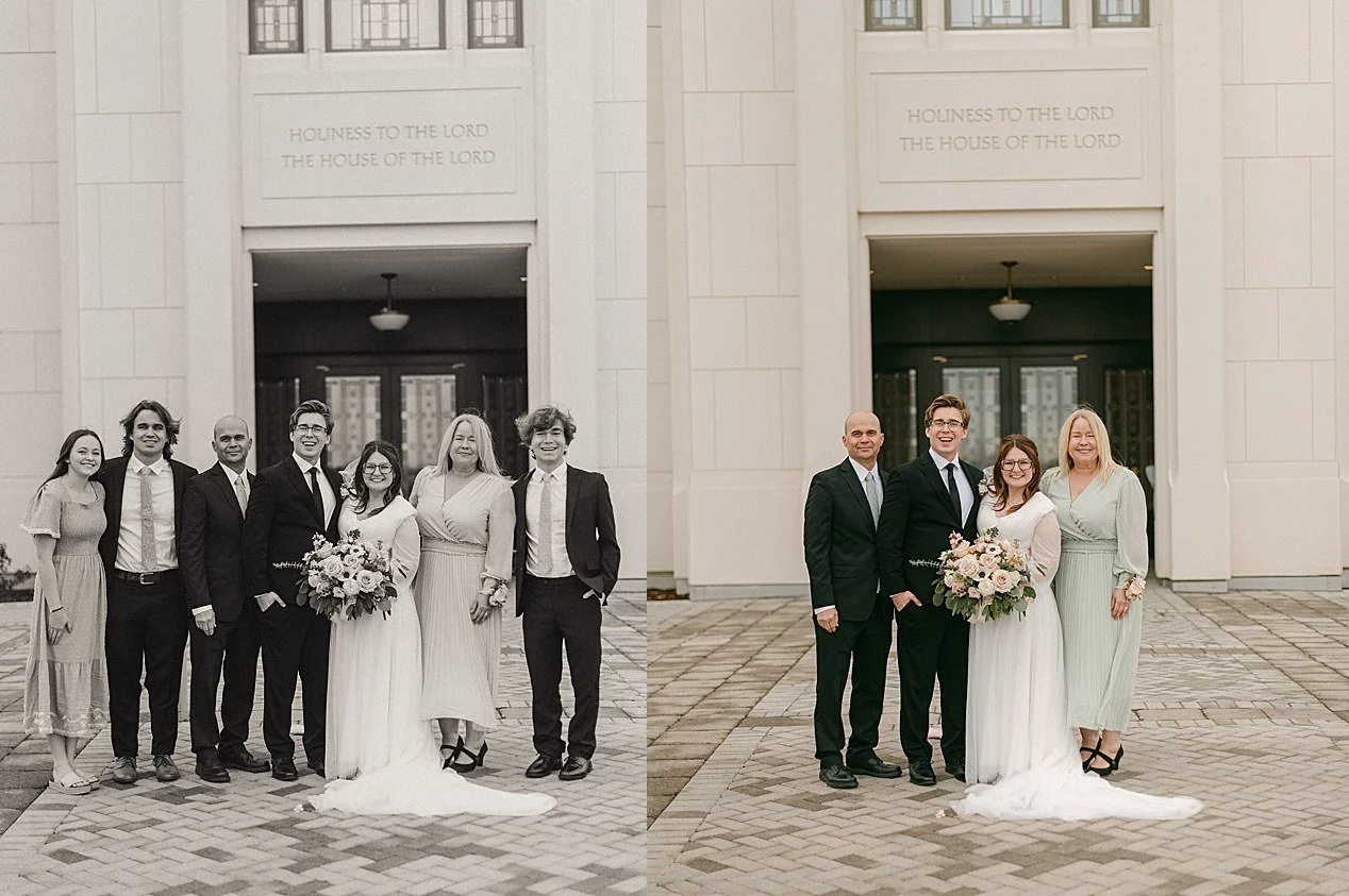 KenziPetersonPhotography_TwinFallsPhotographer_TwinFallsFamilyPhotographer_8743.jpg