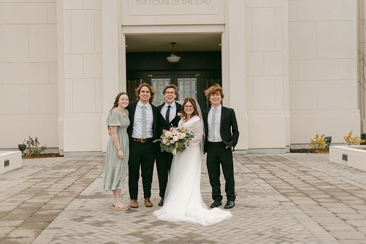 KenziPetersonPhotography_TwinFallsPhotographer_TwinFallsFamilyPhotographer_8744.jpg