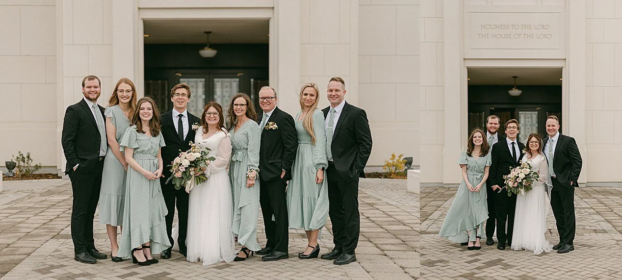KenziPetersonPhotography_TwinFallsPhotographer_TwinFallsFamilyPhotographer_8745.jpg
