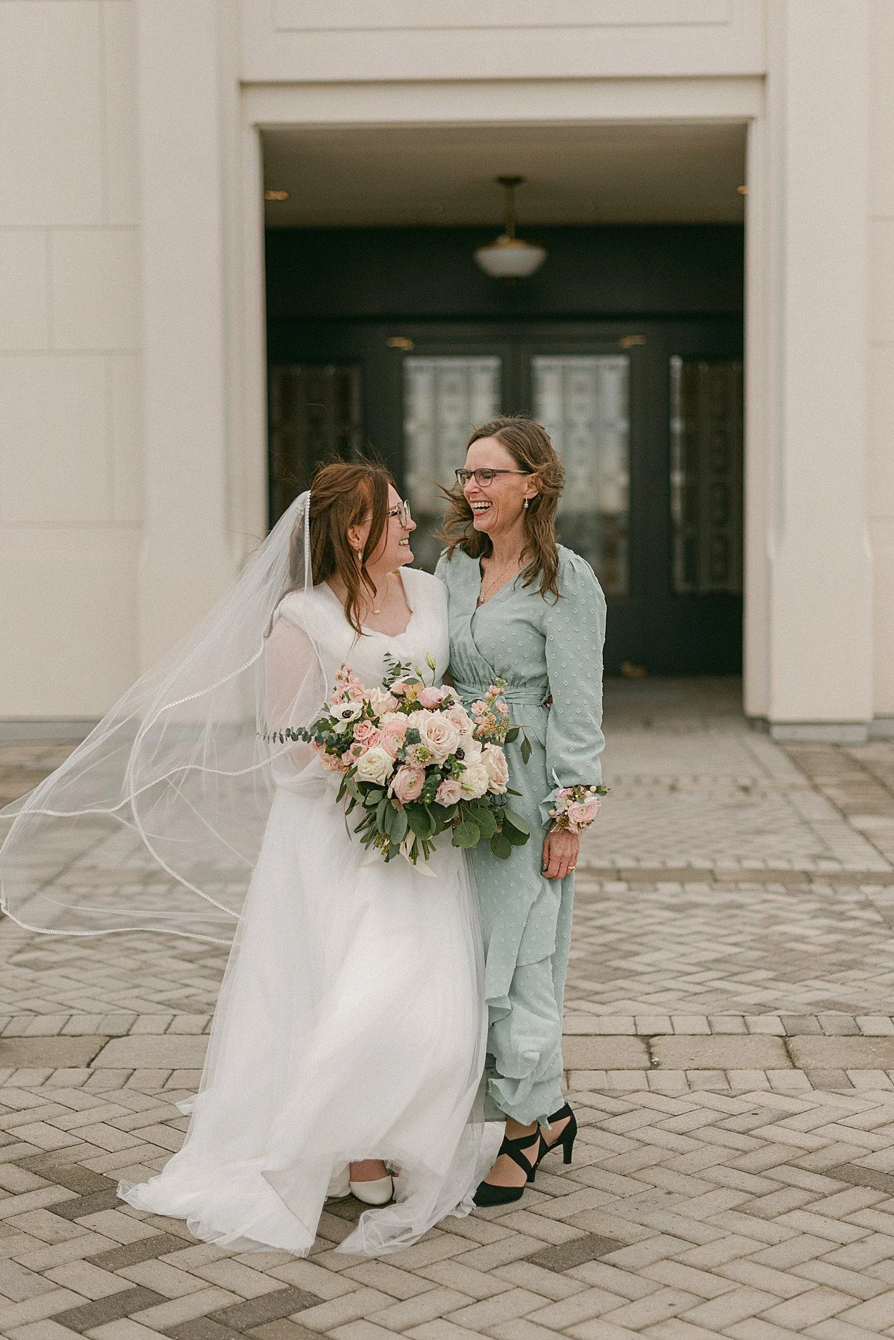 KenziPetersonPhotography_TwinFallsPhotographer_TwinFallsFamilyPhotographer_8746.jpg