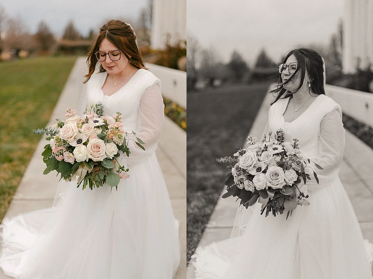 KenziPetersonPhotography_TwinFallsPhotographer_TwinFallsFamilyPhotographer_8747.jpg
