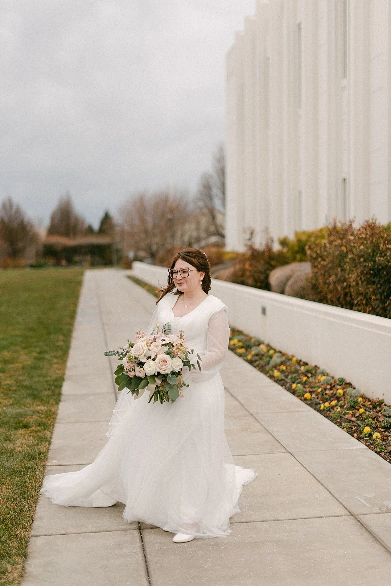 KenziPetersonPhotography_TwinFallsPhotographer_TwinFallsFamilyPhotographer_8748.jpg
