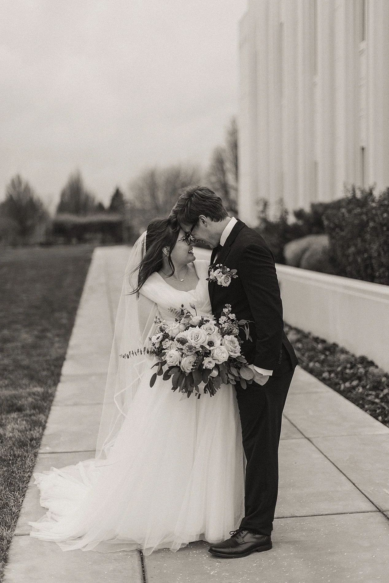 KenziPetersonPhotography_TwinFallsPhotographer_TwinFallsFamilyPhotographer_8749.jpg