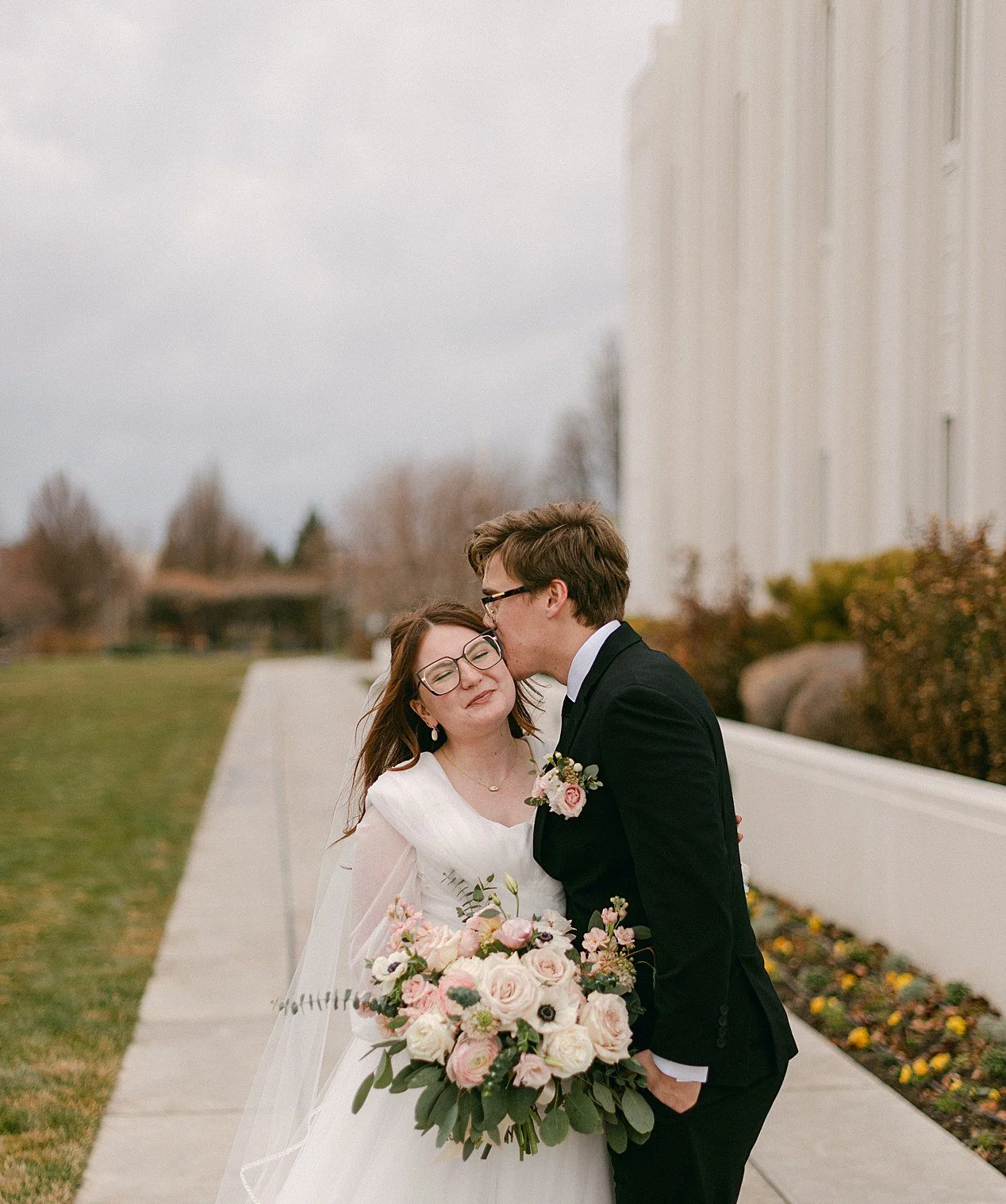 KenziPetersonPhotography_TwinFallsPhotographer_TwinFallsFamilyPhotographer_8750.jpg