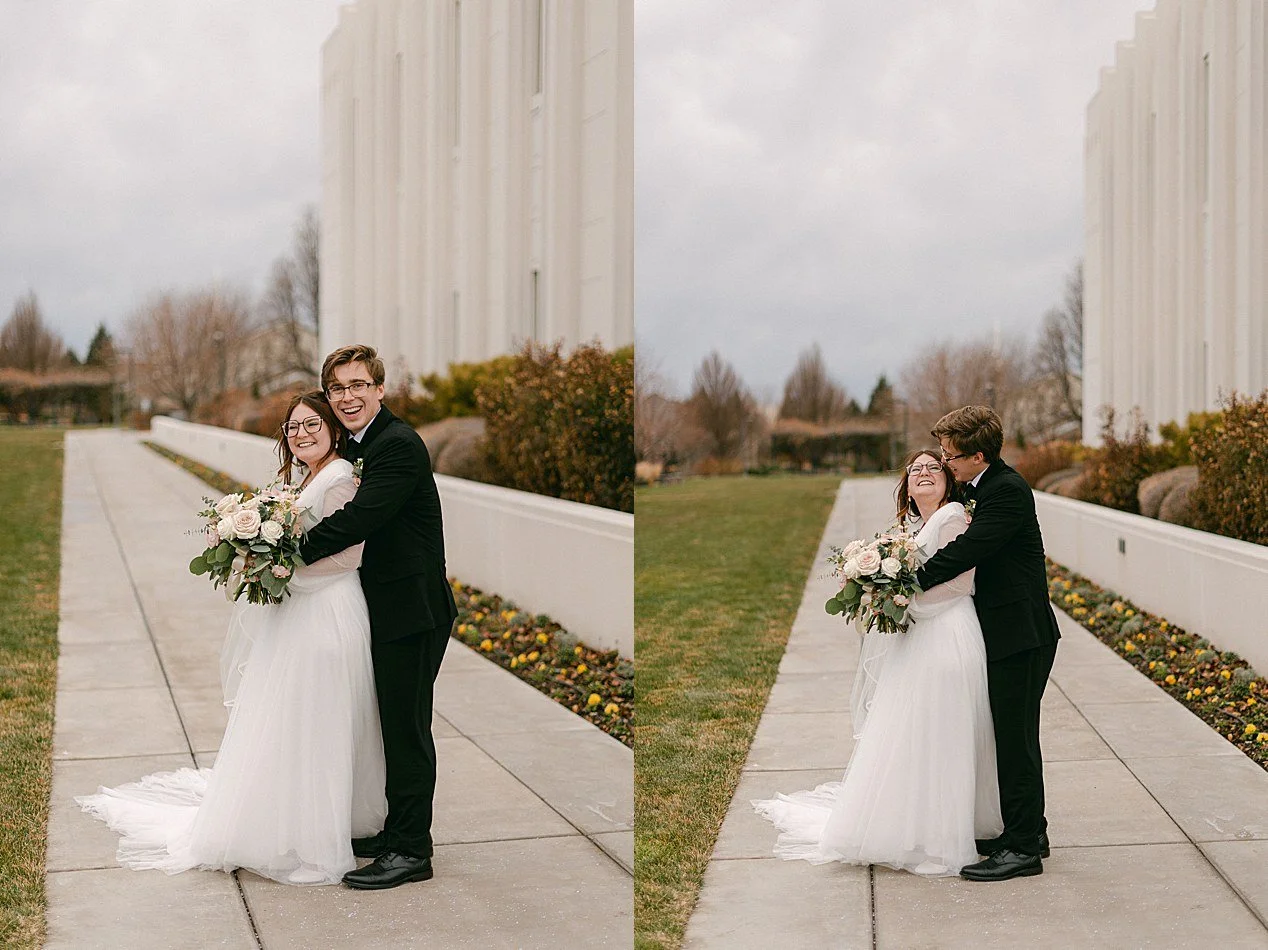 KenziPetersonPhotography_TwinFallsPhotographer_TwinFallsFamilyPhotographer_8751.jpg