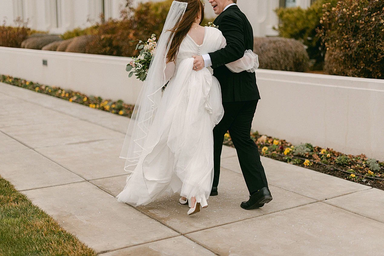 KenziPetersonPhotography_TwinFallsPhotographer_TwinFallsFamilyPhotographer_8753.jpg