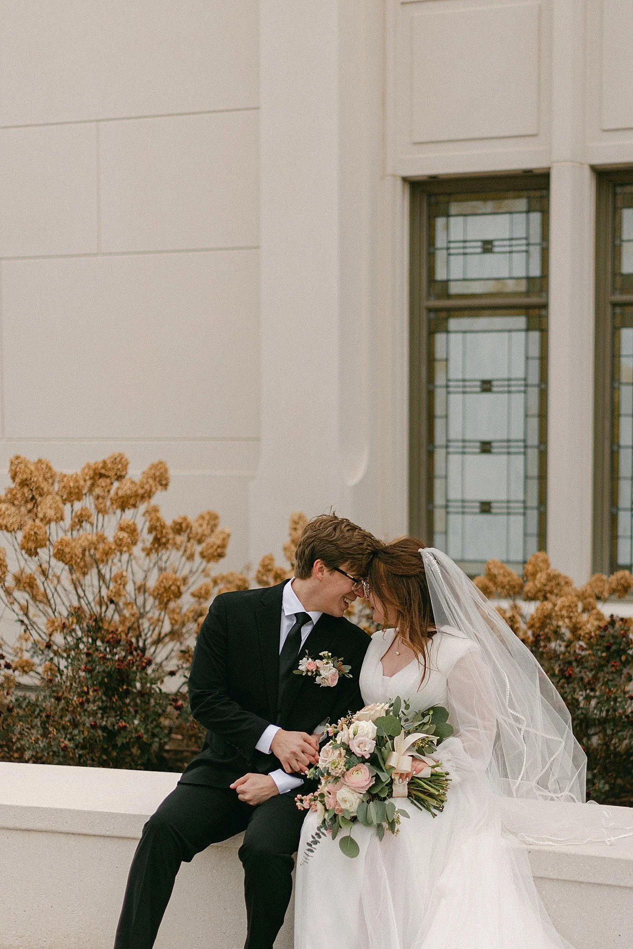 KenziPetersonPhotography_TwinFallsPhotographer_TwinFallsFamilyPhotographer_8757.jpg