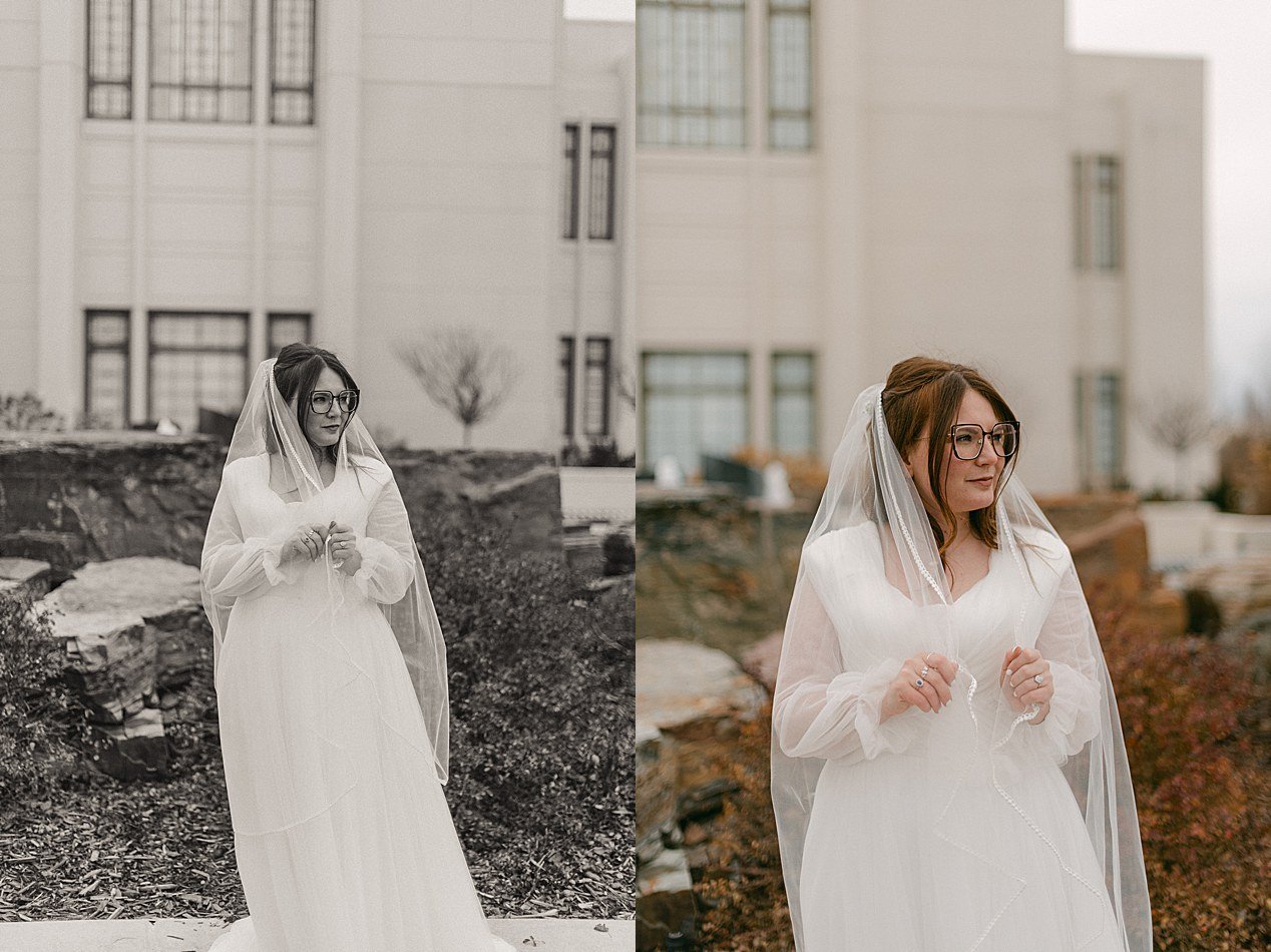 KenziPetersonPhotography_TwinFallsPhotographer_TwinFallsFamilyPhotographer_8760.jpg