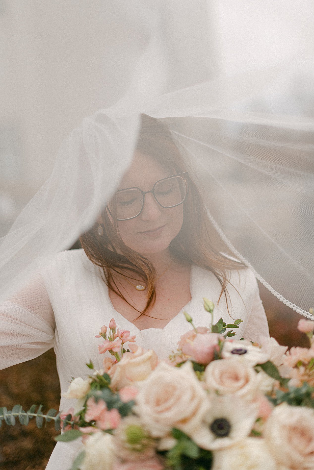 KenziPetersonPhotography_TwinFallsPhotographer_TwinFallsFamilyPhotographer_8761.jpg