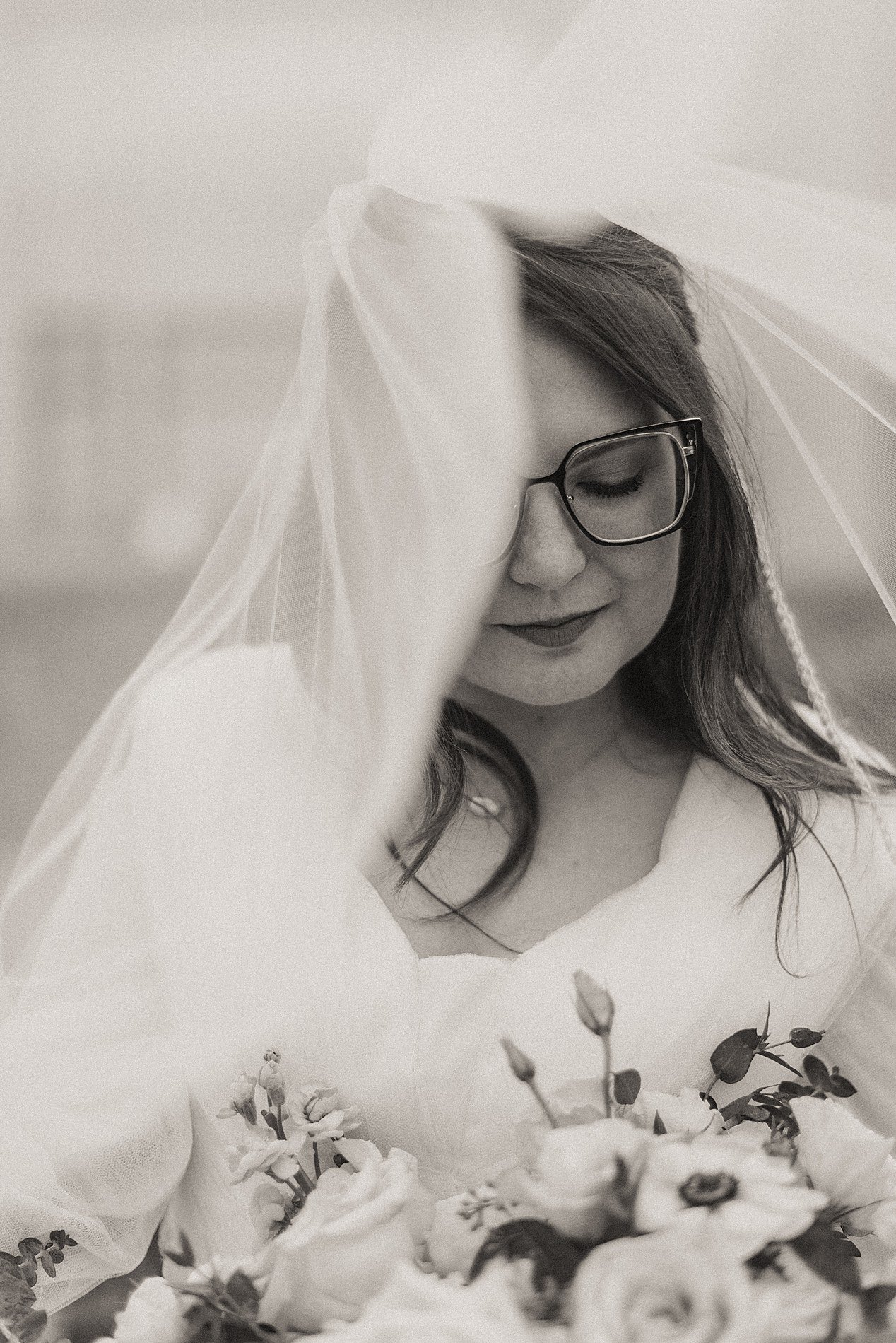 KenziPetersonPhotography_TwinFallsPhotographer_TwinFallsFamilyPhotographer_8762.jpg