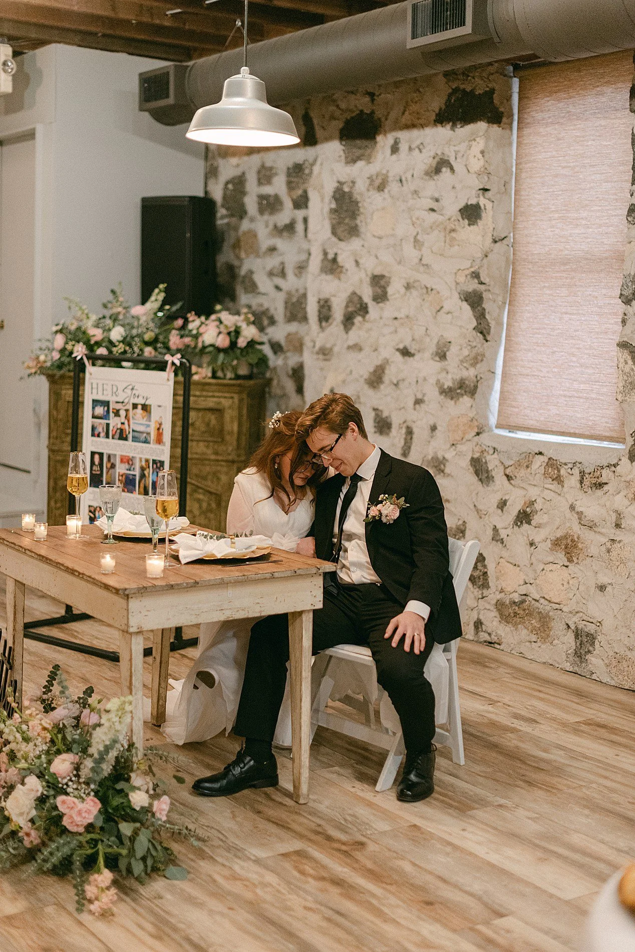 KenziPetersonPhotography_TwinFallsPhotographer_TwinFallsFamilyPhotographer_8770.jpg