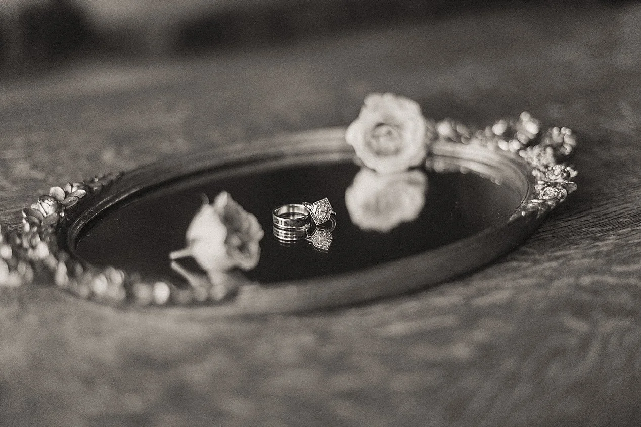 KenziPetersonPhotography_TwinFallsPhotographer_TwinFallsFamilyPhotographer_8773.jpg